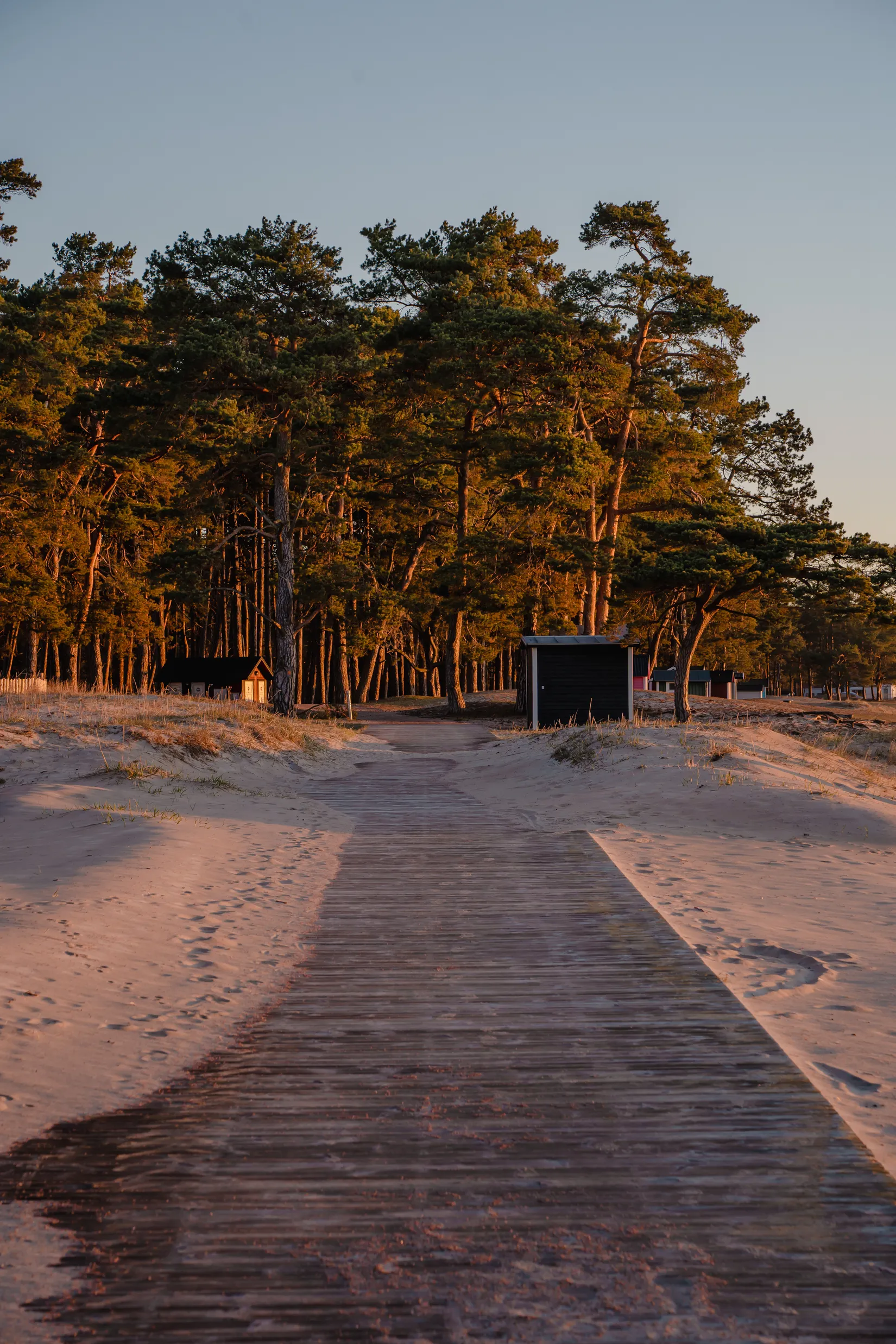 Bostadsrätt, Badvägen 2C, Kristianstad