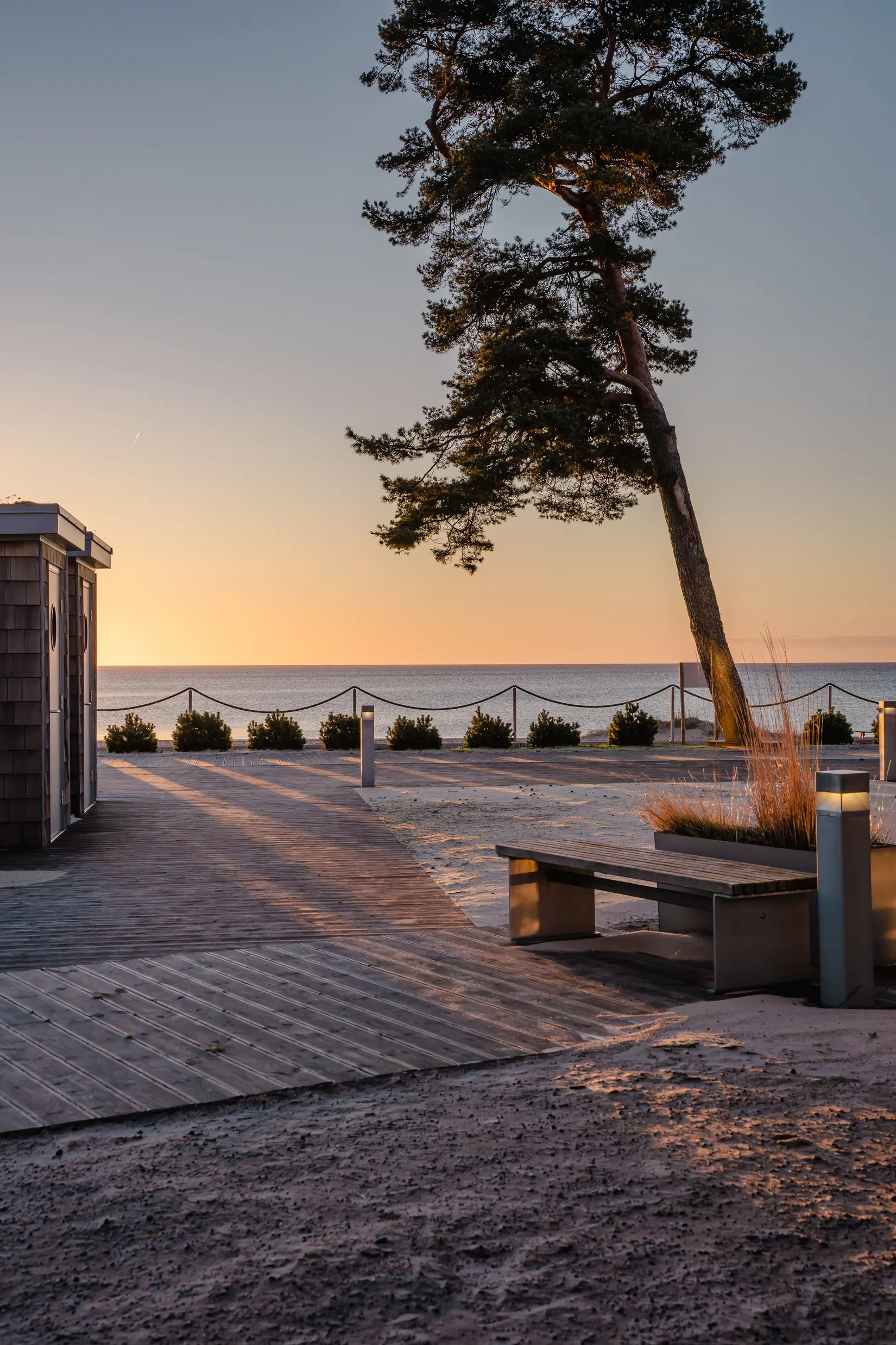 Bostadsrätt, Badvägen 2C, Kristianstad