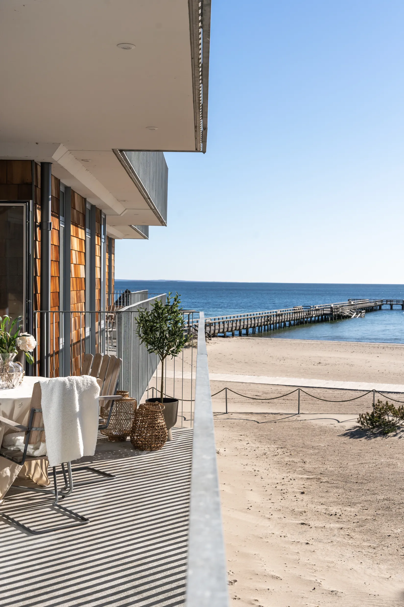 Bostadsrätt, Badvägen 2C, Kristianstad