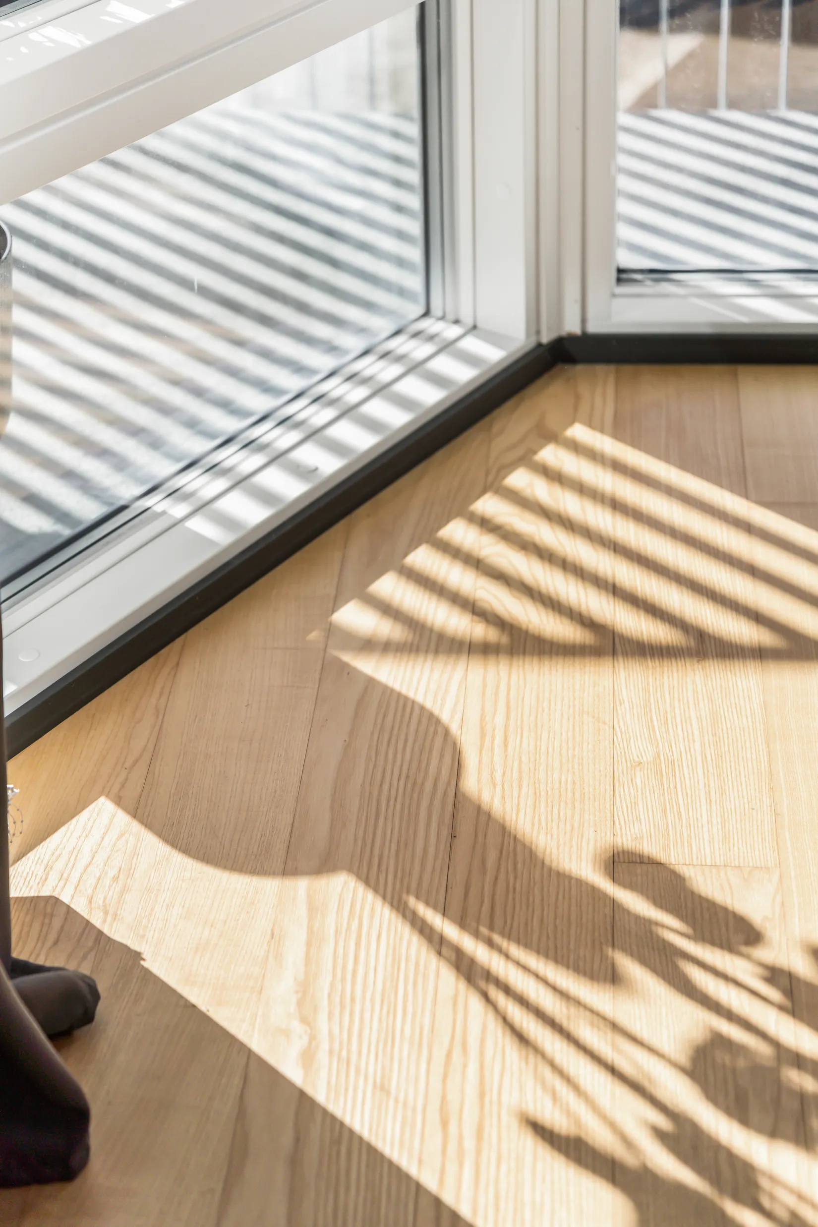 Bostadsrätt, Badvägen 2C, Kristianstad