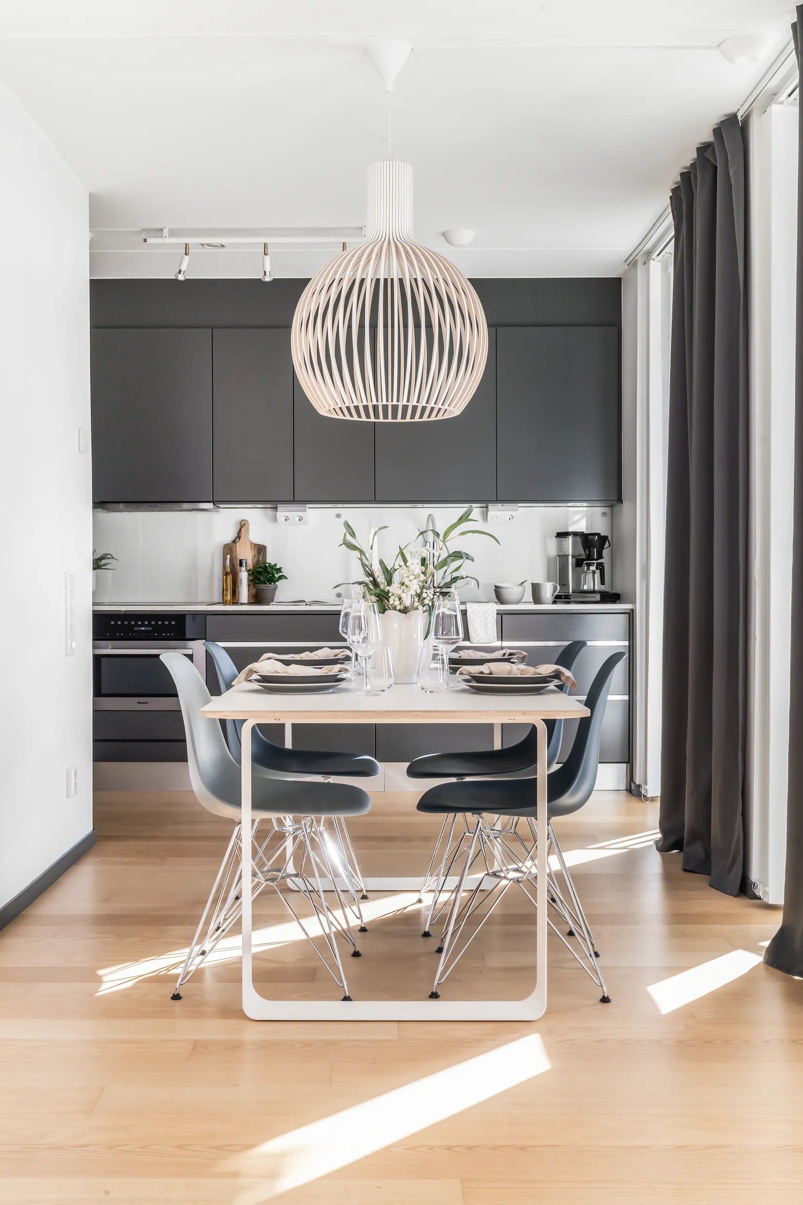 Bostadsrätt, Badvägen 2C, Kristianstad