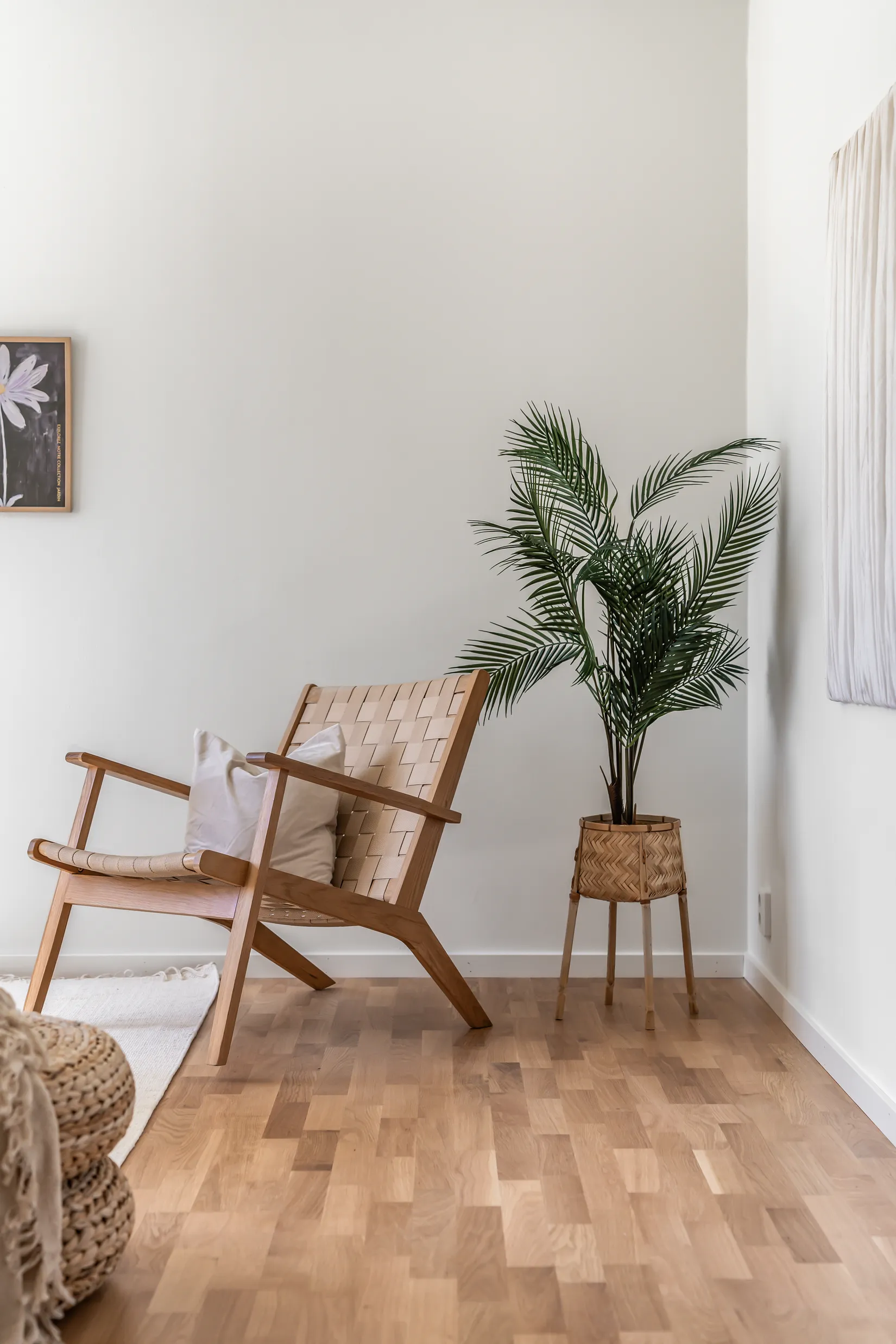 Villa, Bäckaskogsvägen 44, Bäckaskog, Kristianstad