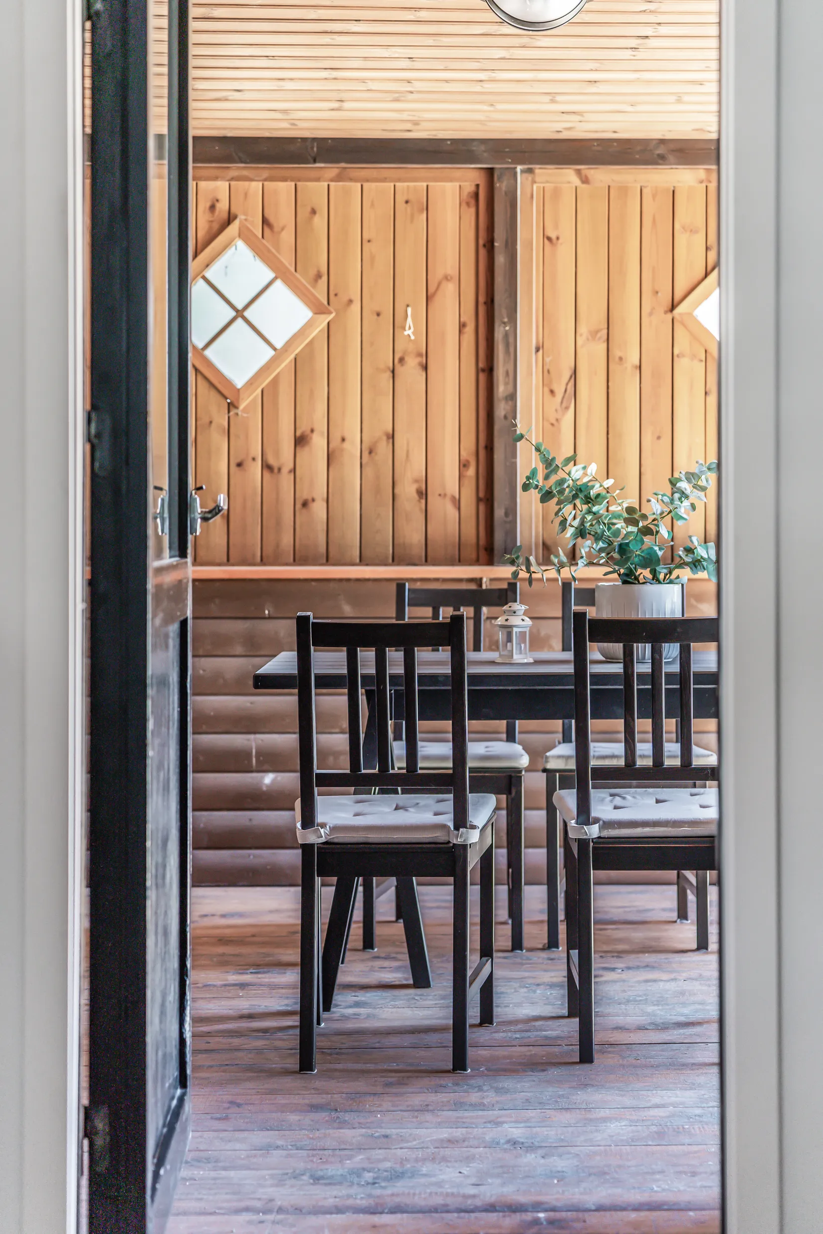 Villa, Bäckaskogsvägen 44, Bäckaskog, Kristianstad