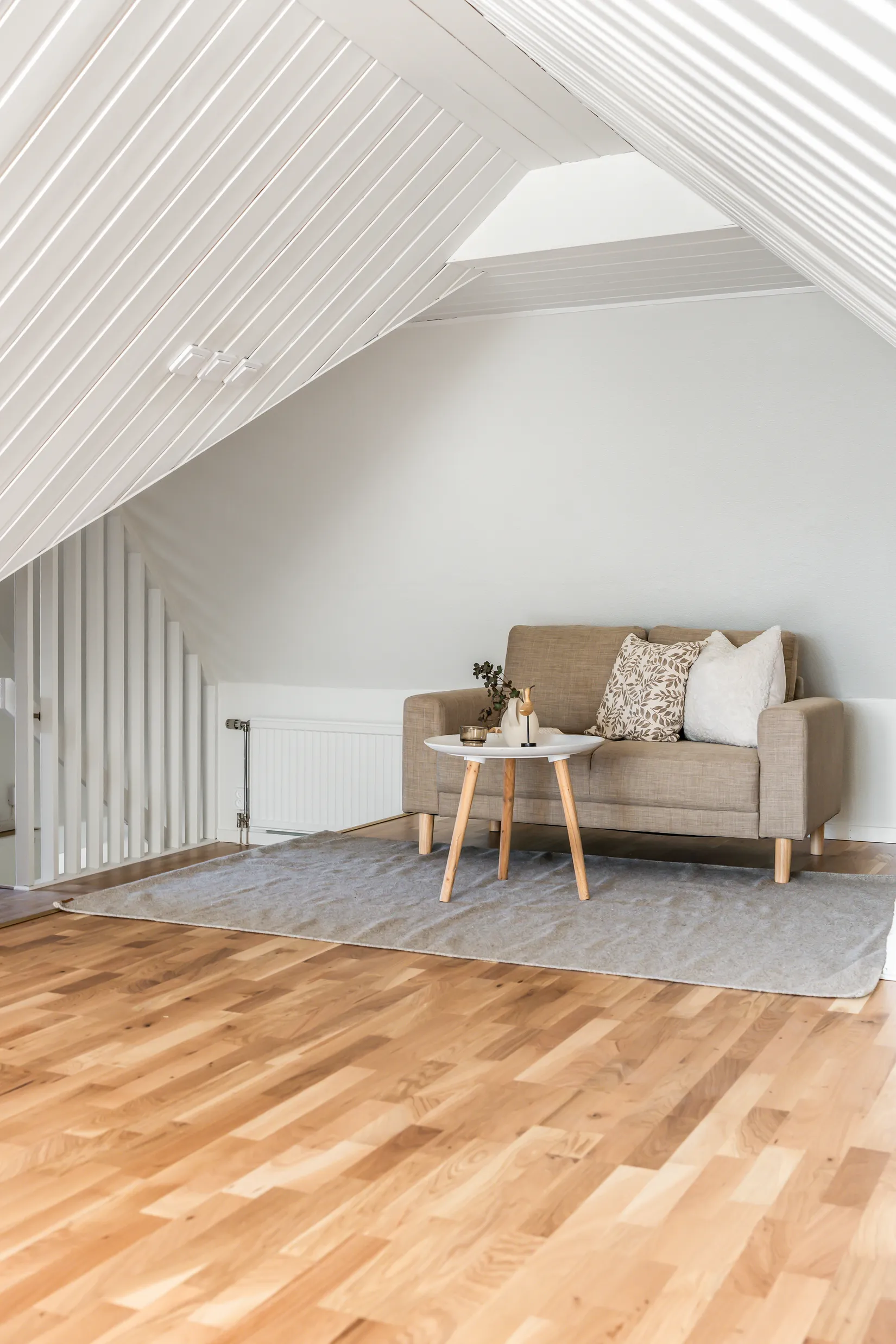 Villa, Bäckaskogsvägen 44, Bäckaskog, Kristianstad