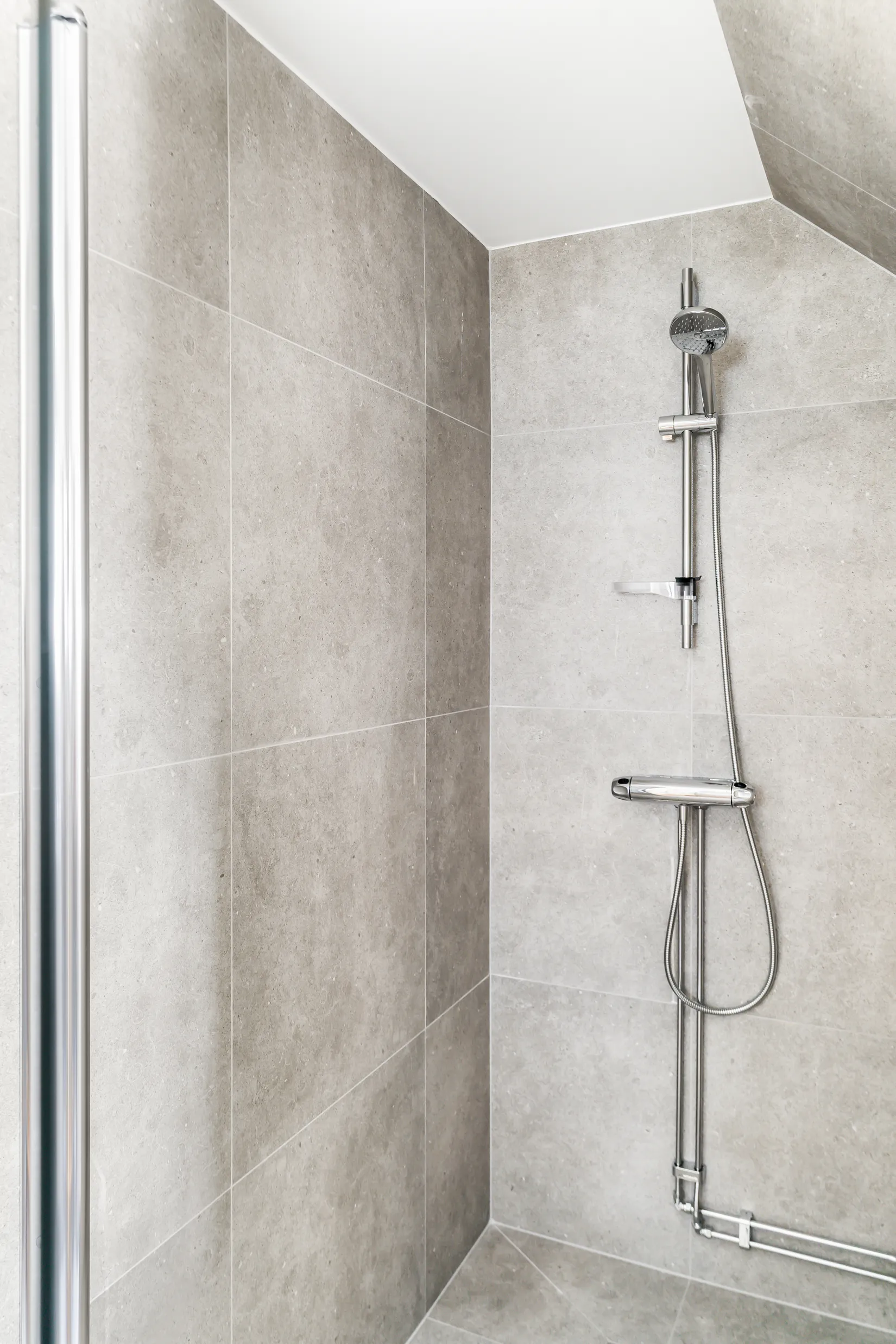 Villa, Bäckaskogsvägen 44, Bäckaskog, Kristianstad