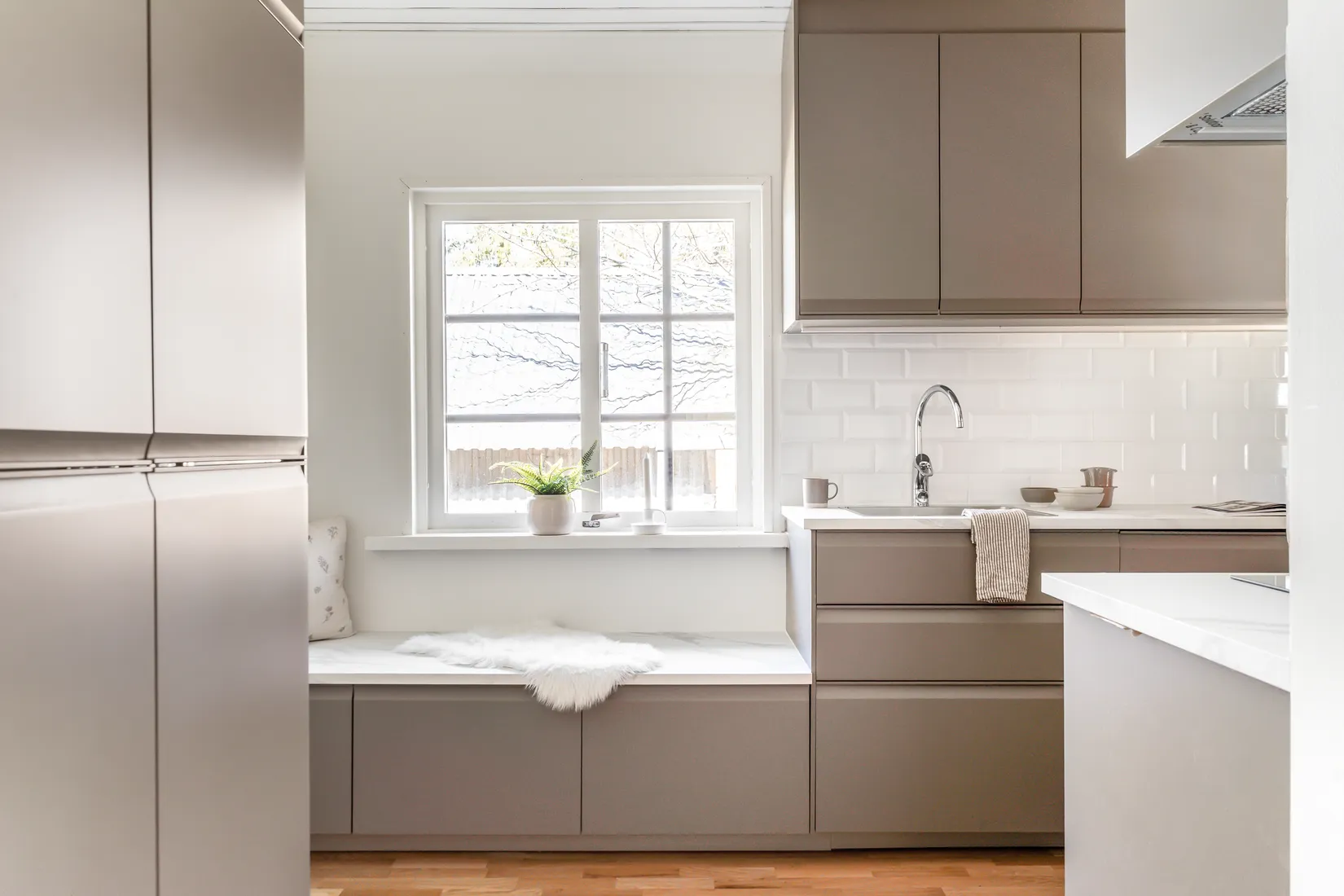 Villa, Bäckaskogsvägen 44, Bäckaskog, Kristianstad