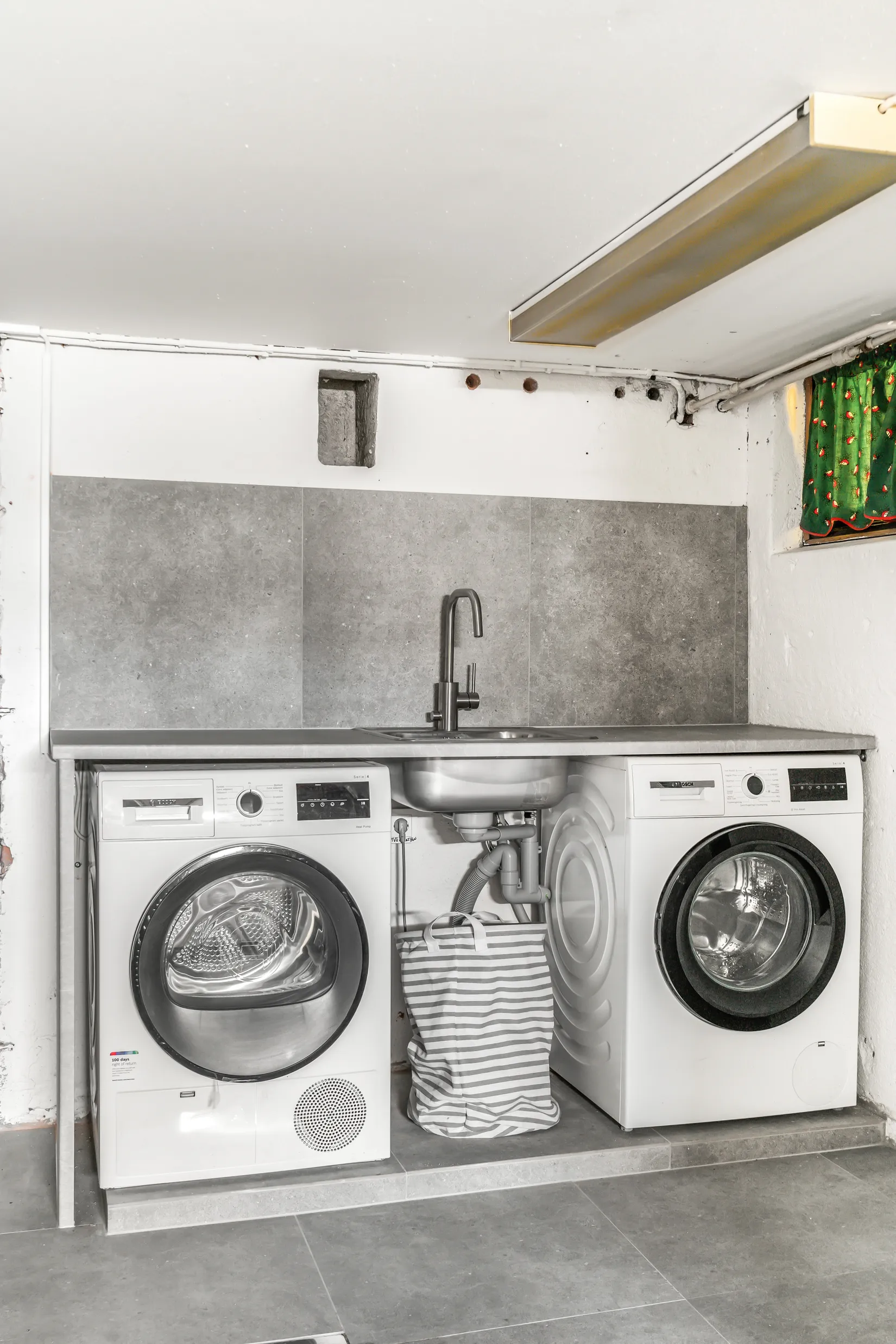 Villa, Bäckaskogsvägen 44, Bäckaskog, Kristianstad