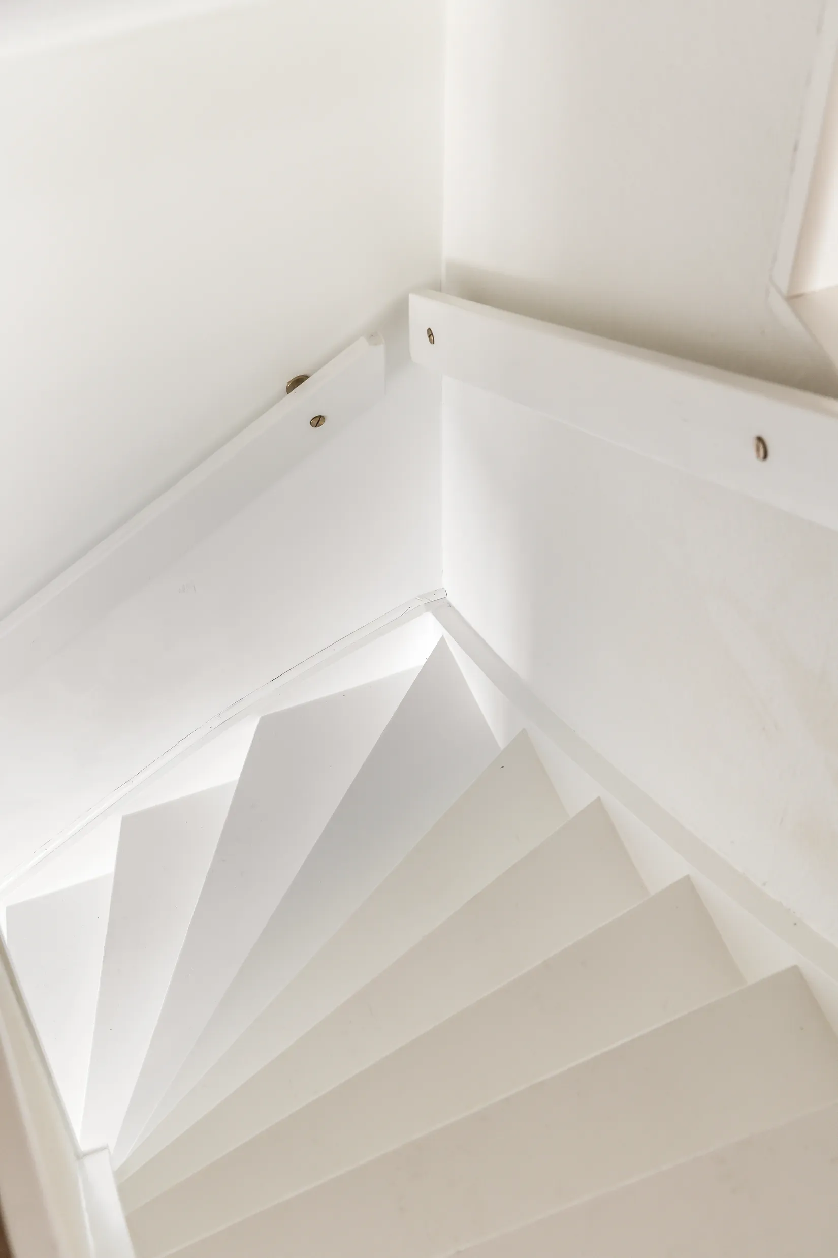 Villa, Bäckaskogsvägen 44, Bäckaskog, Kristianstad