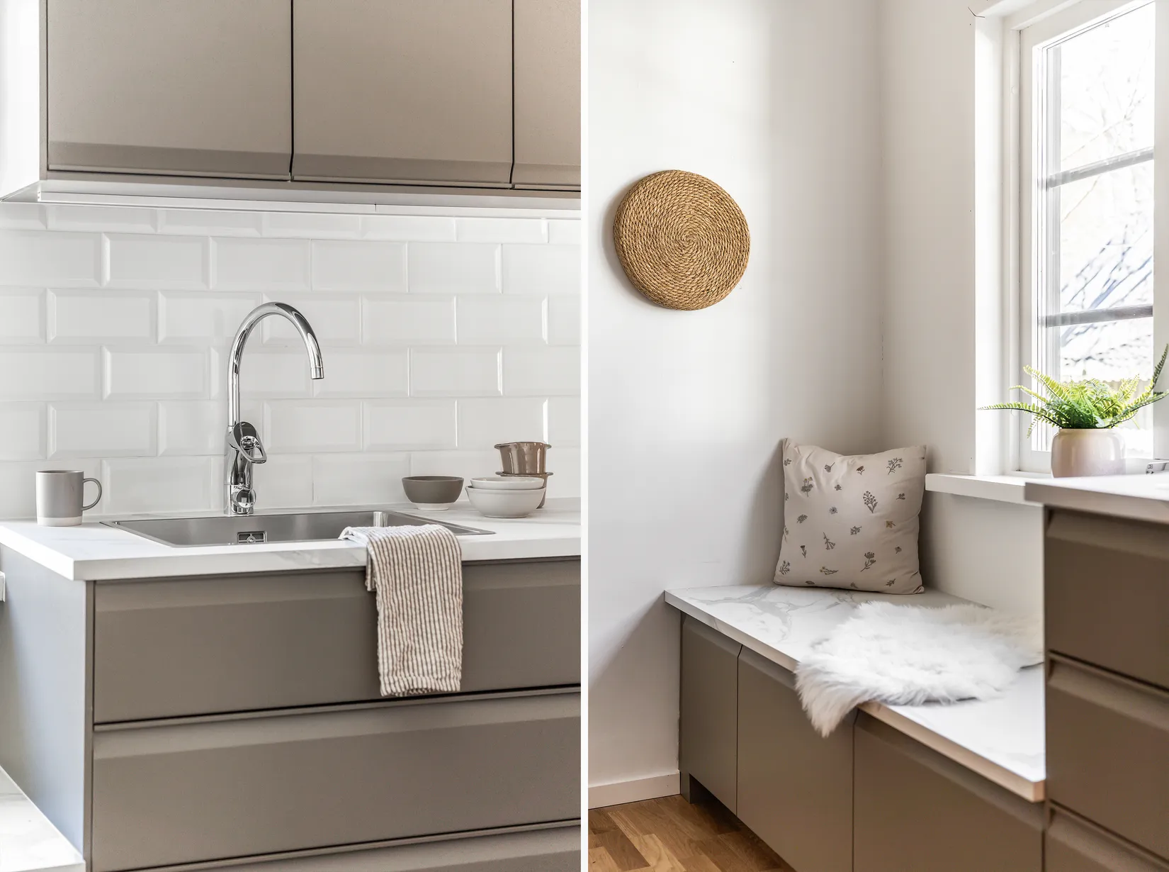 Villa, Bäckaskogsvägen 44, Bäckaskog, Kristianstad