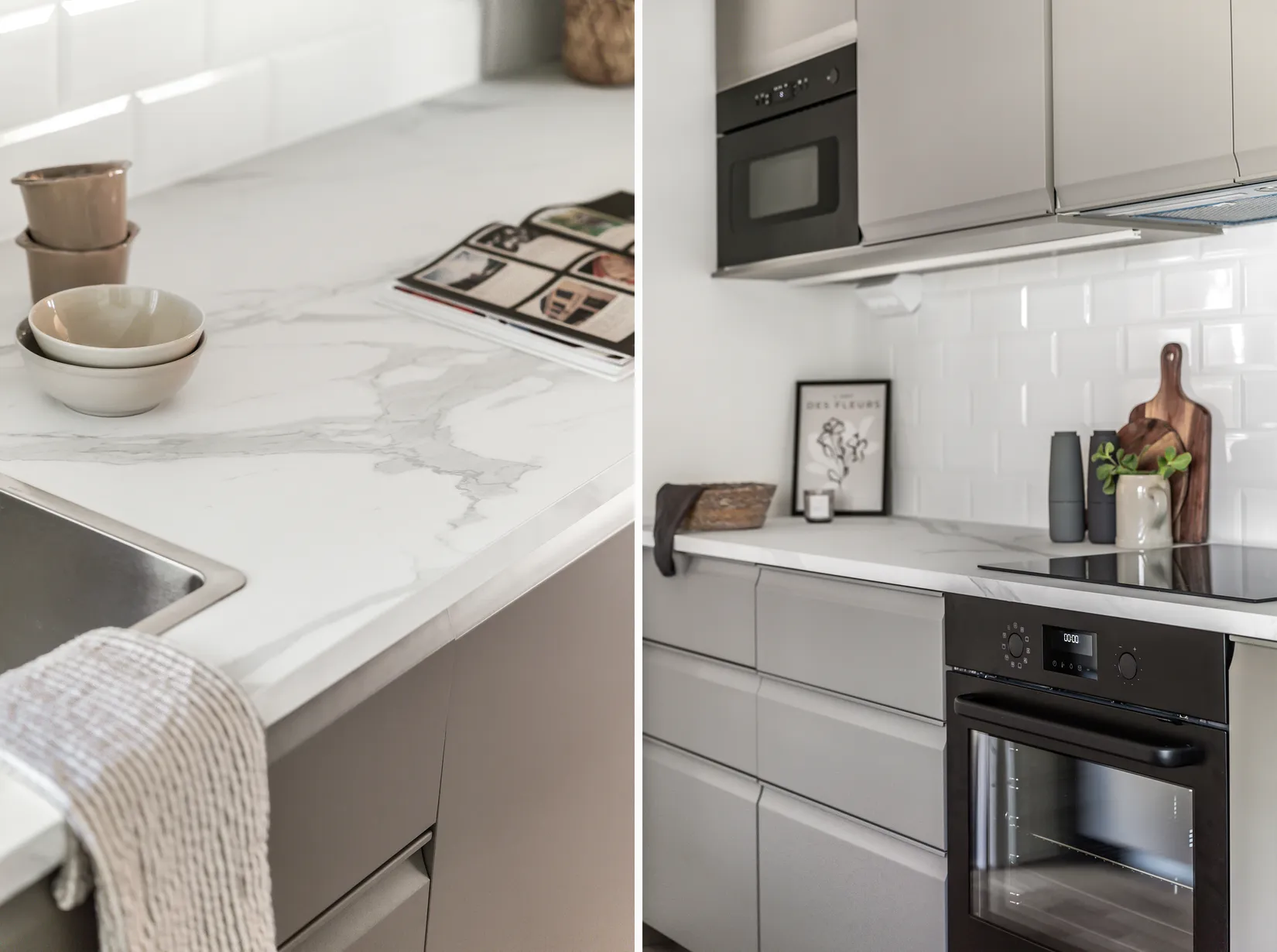 Villa, Bäckaskogsvägen 44, Bäckaskog, Kristianstad