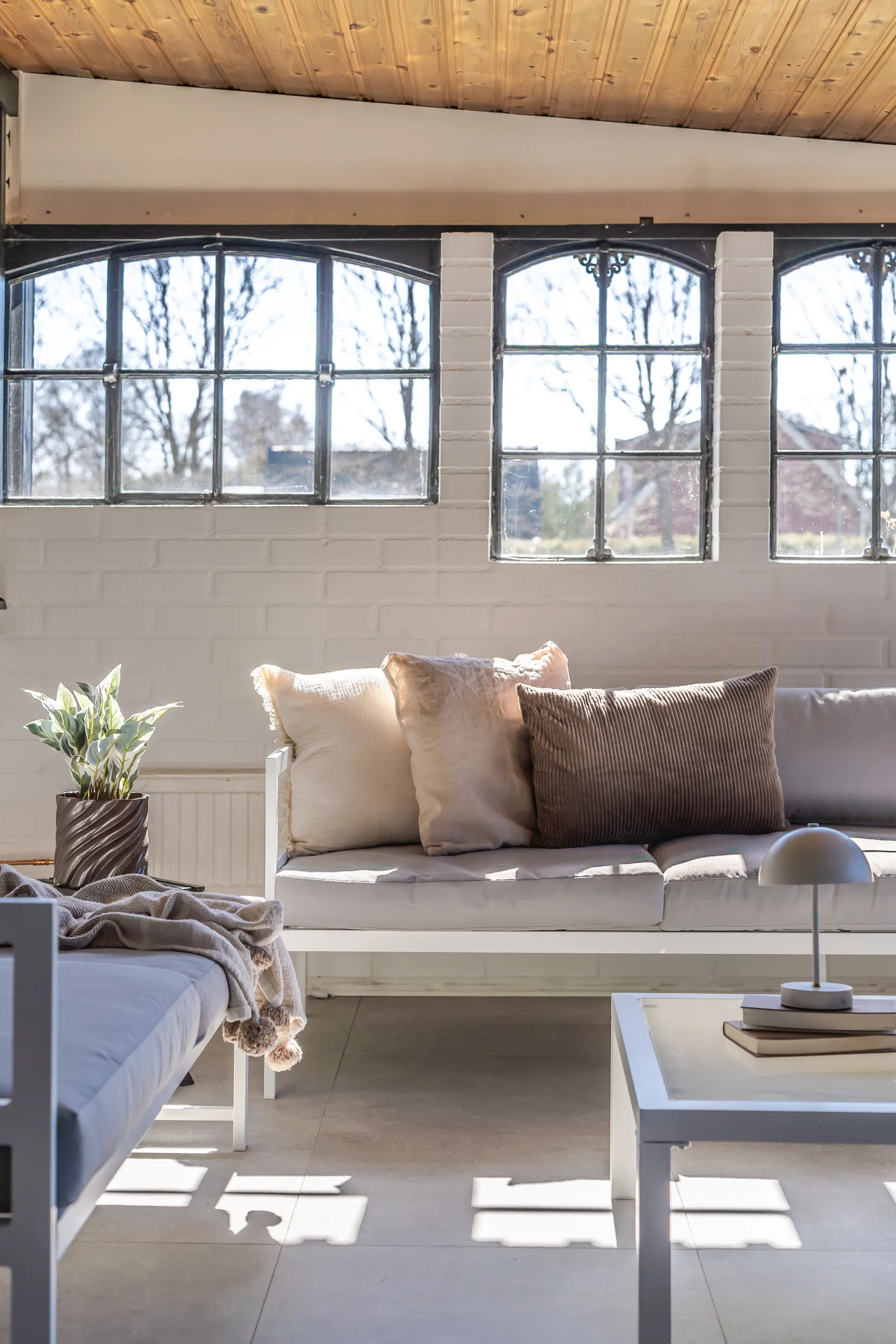 Villa, Bäckaskogsvägen 44, Bäckaskog, Kristianstad