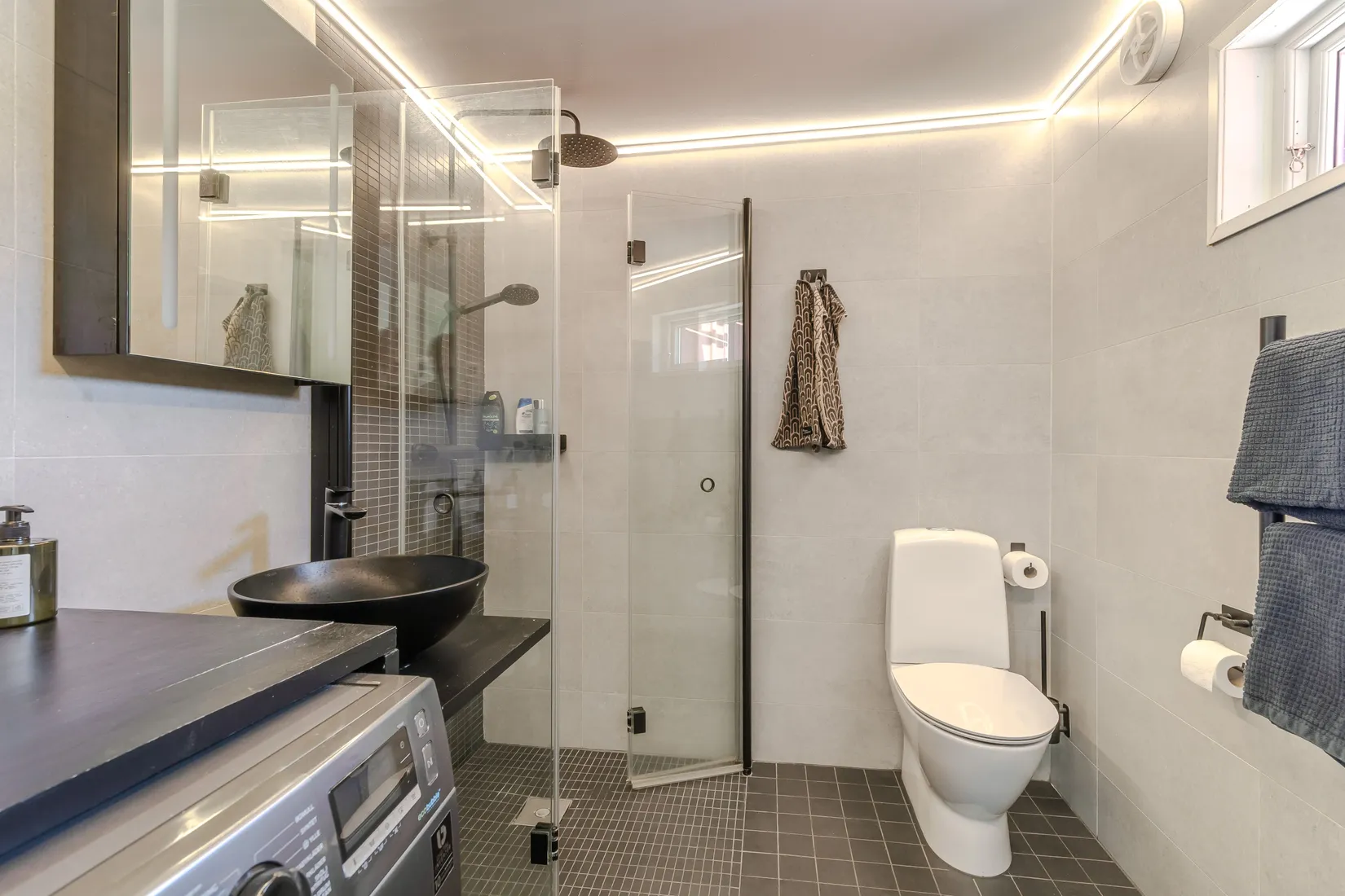 Villa, Fasanvägen 10, Kalkudden, Strängnäs