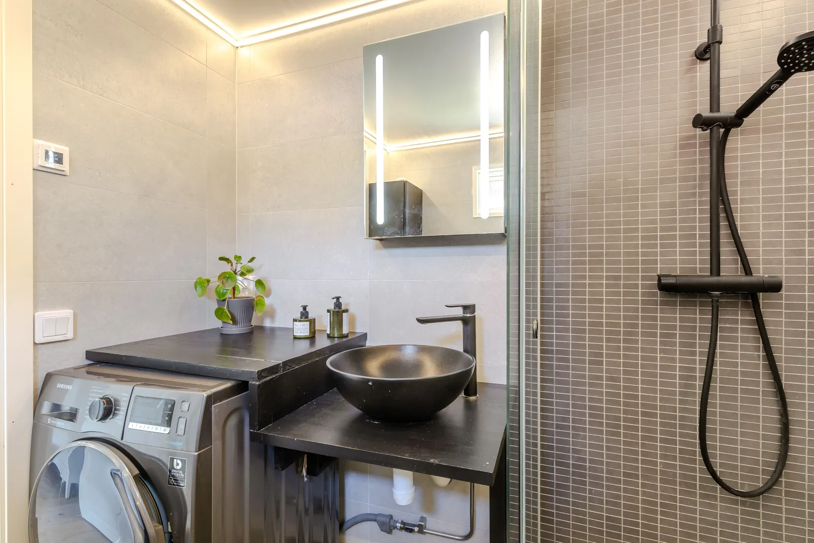 Villa, Fasanvägen 10, Kalkudden, Strängnäs