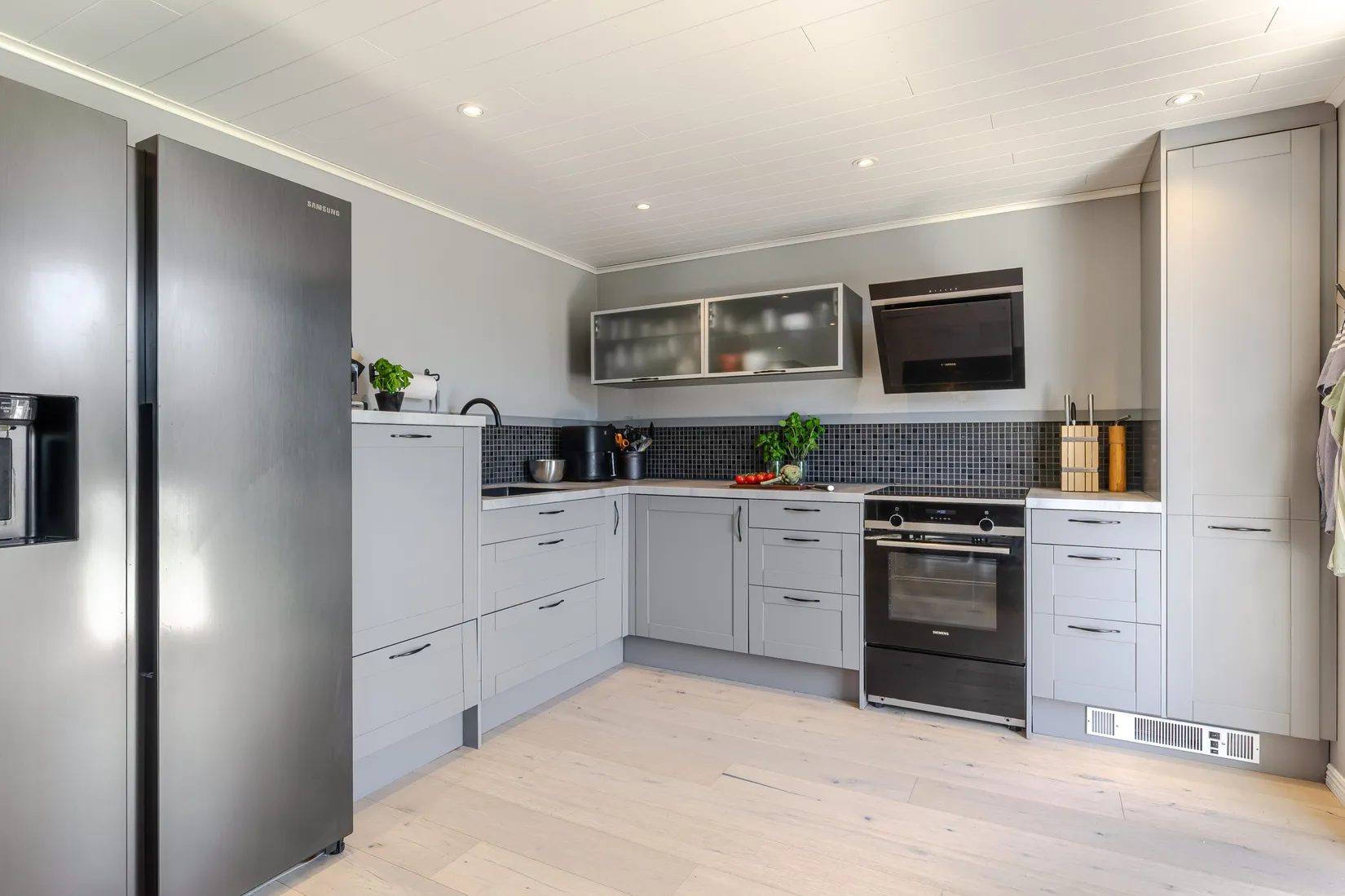 Villa, Fasanvägen 10, Kalkudden, Strängnäs