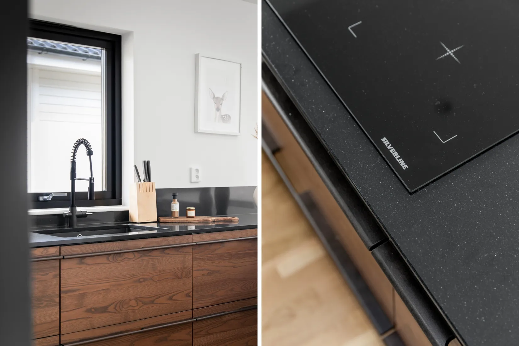 Villa, Orgelgatan 3, Svalöv