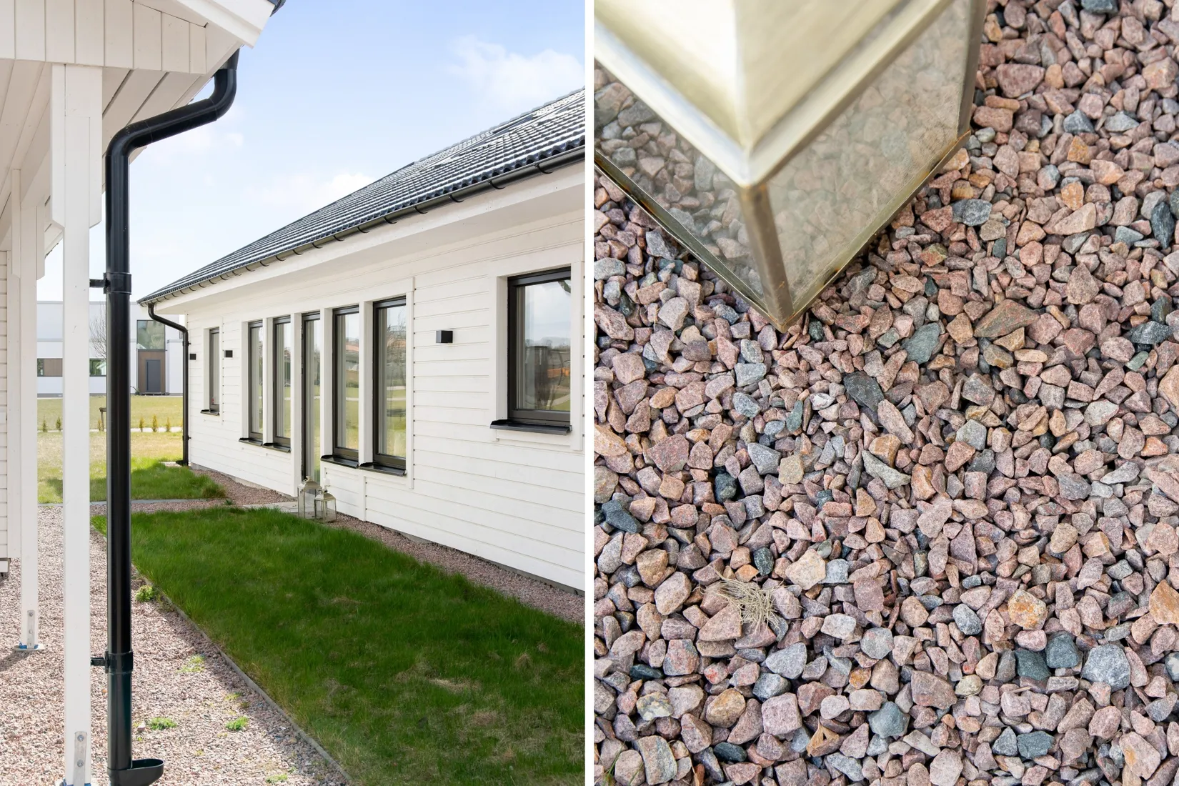 Villa, Orgelgatan 3, Svalöv