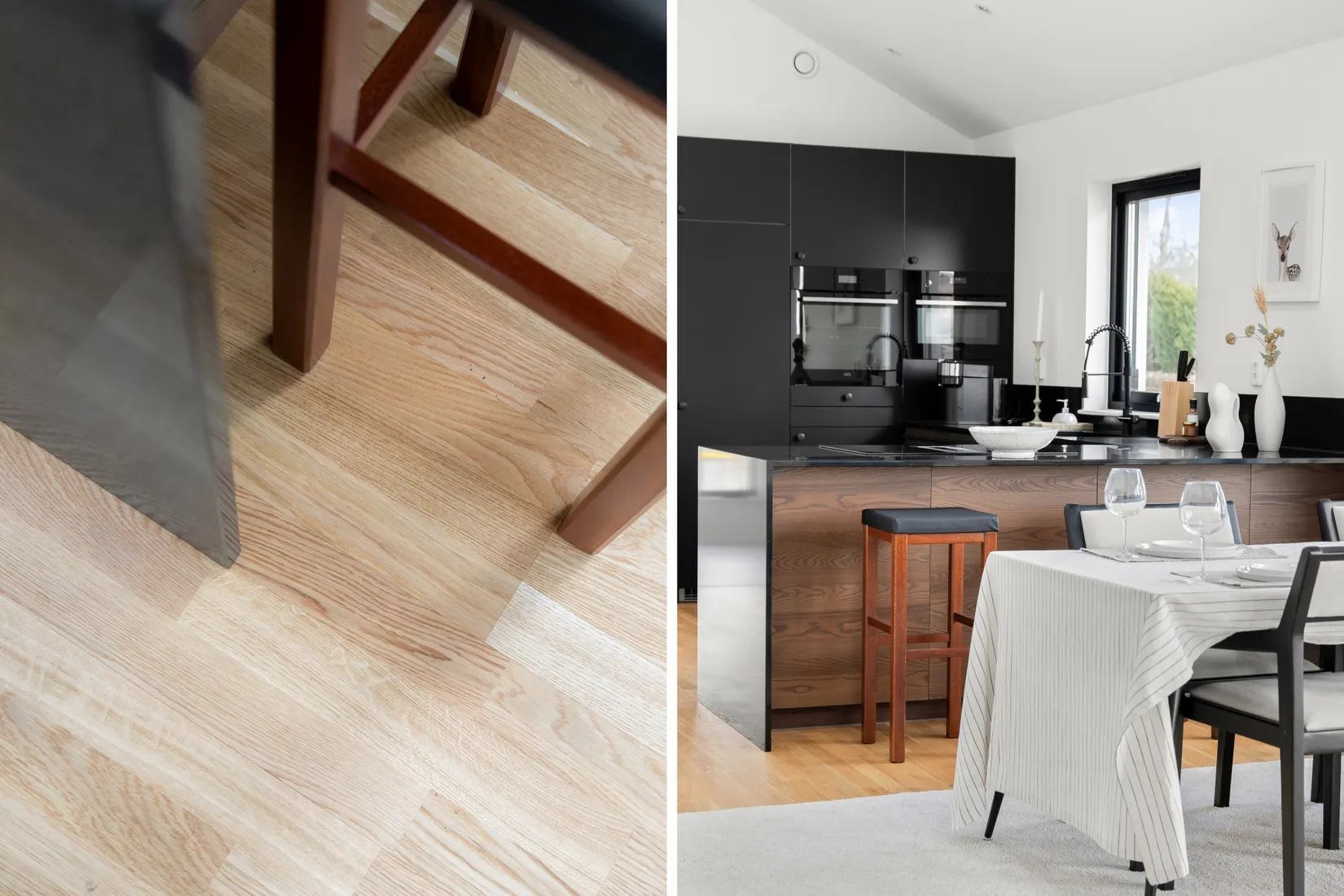 Villa, Orgelgatan 3, Svalöv