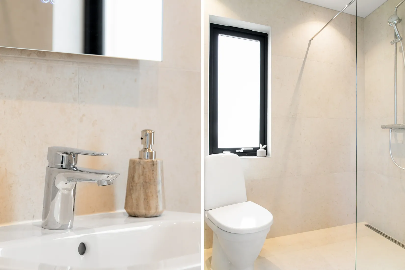 Villa, Orgelgatan 3, Svalöv