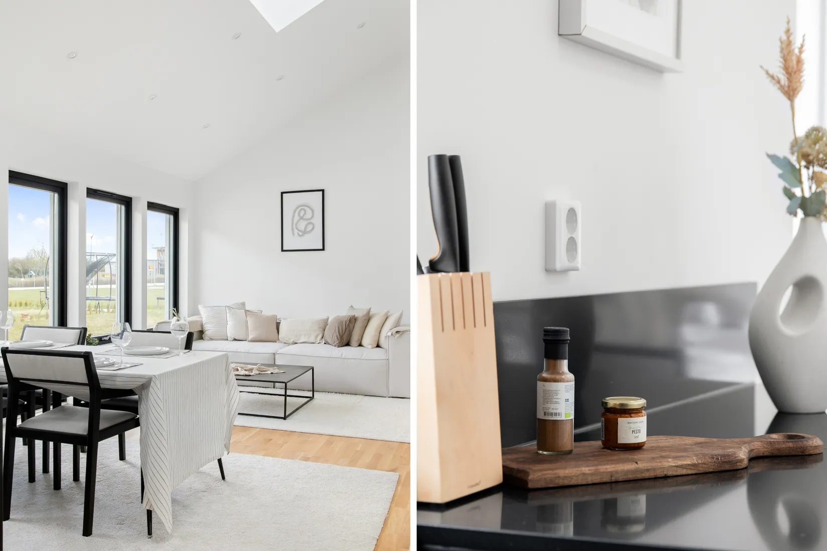 Villa, Orgelgatan 3, Svalöv