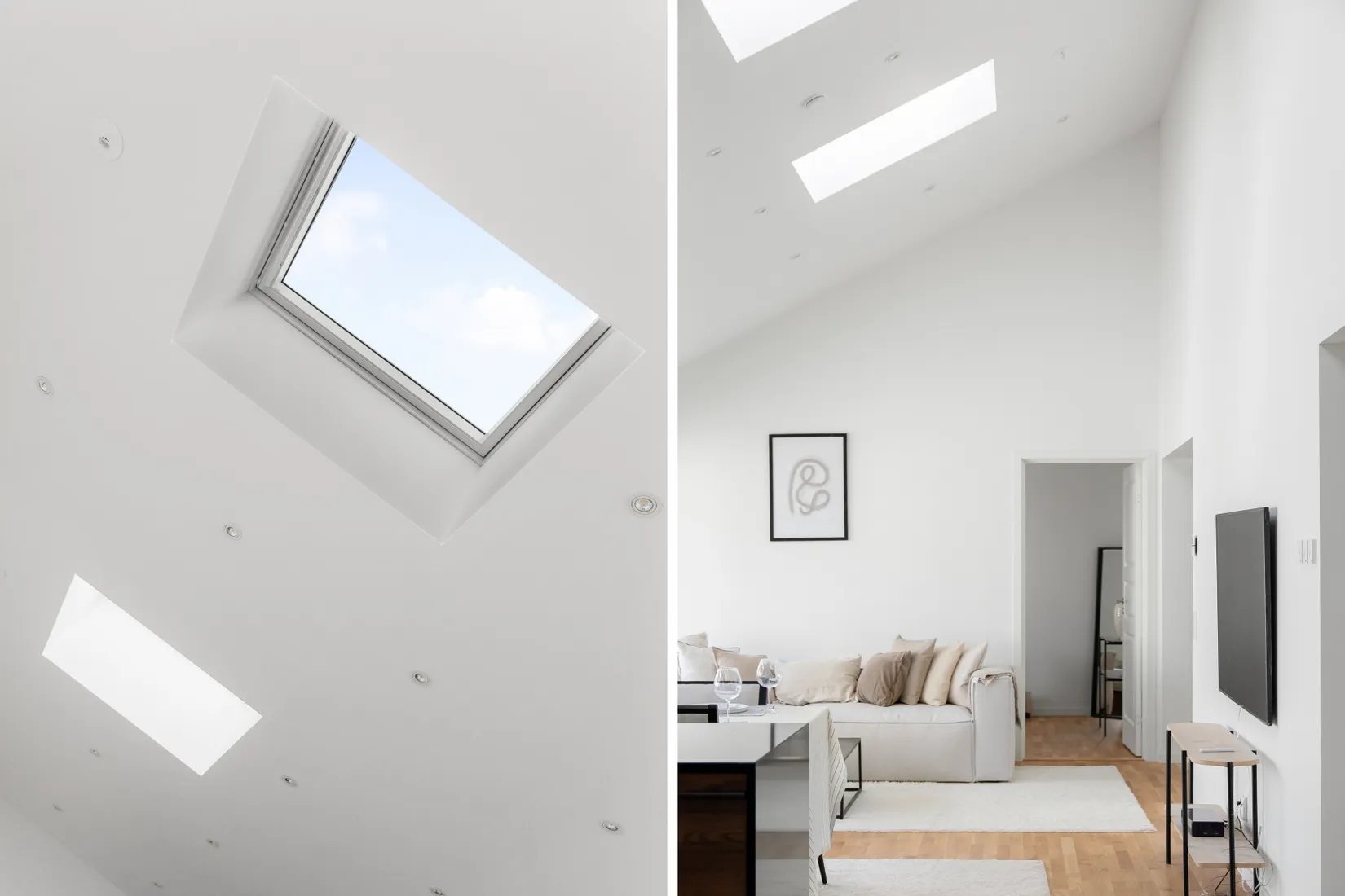 Villa, Orgelgatan 3, Svalöv