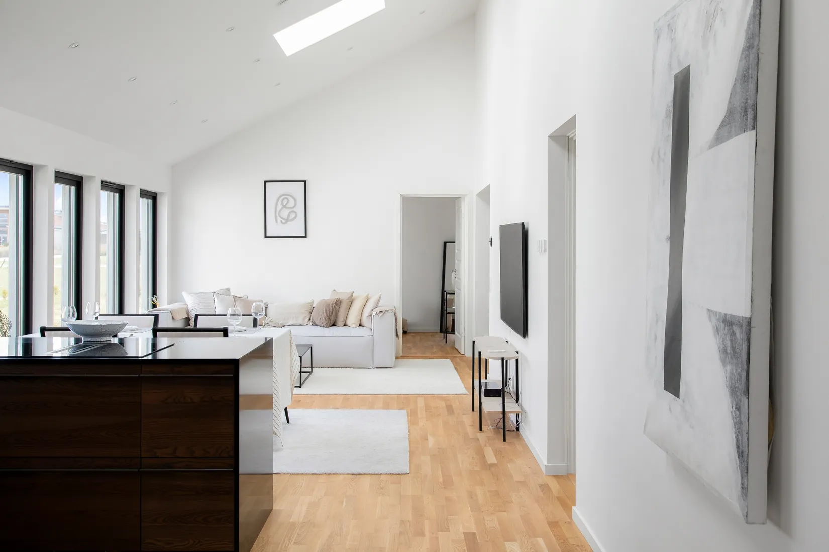 Villa, Orgelgatan 3, Svalöv