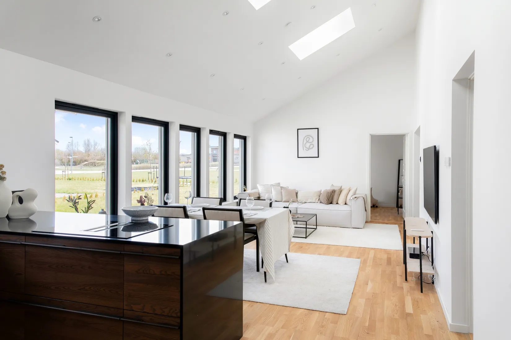 Villa, Orgelgatan 3, Svalöv