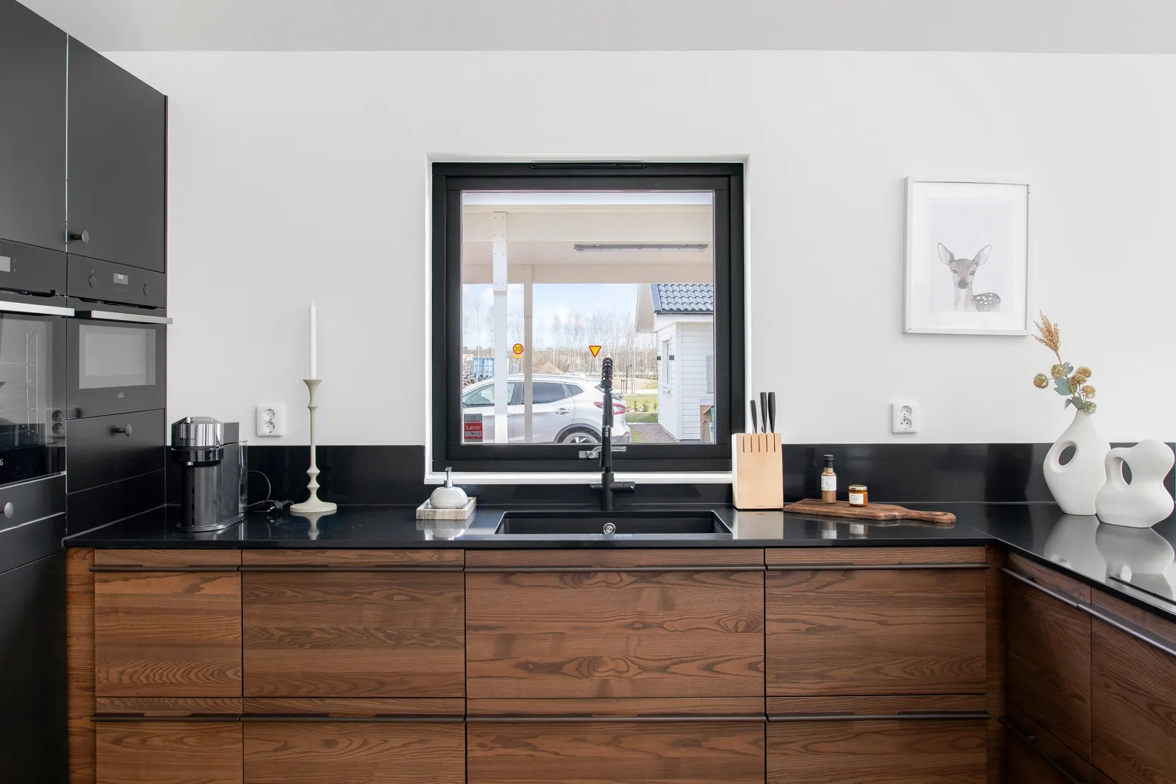 Villa, Orgelgatan 3, Svalöv