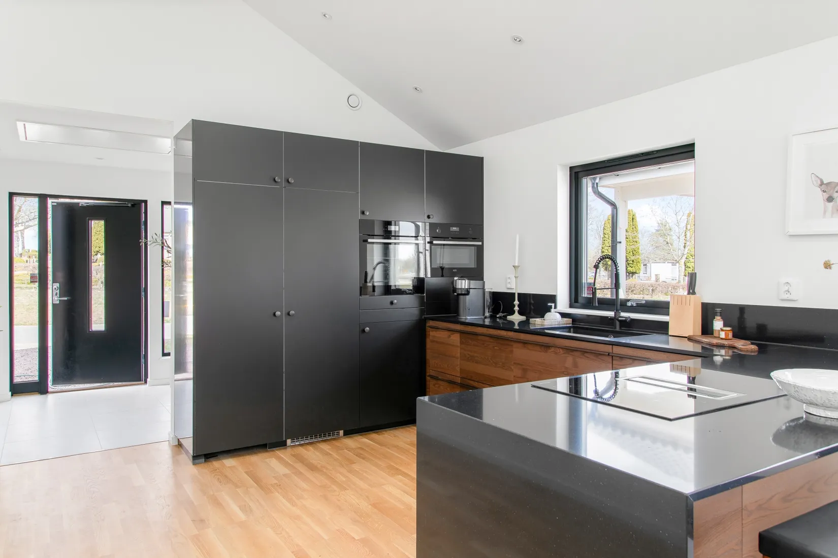 Villa, Orgelgatan 3, Svalöv