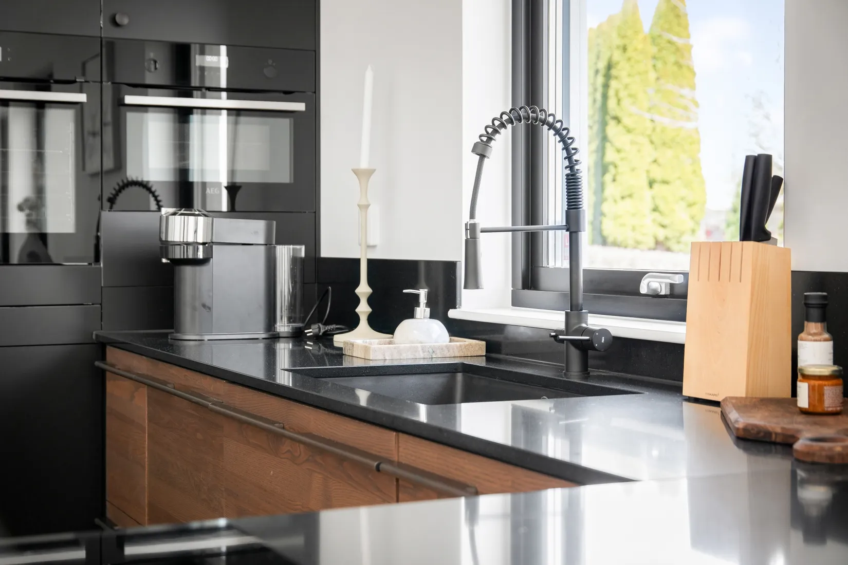 Villa, Orgelgatan 3, Svalöv