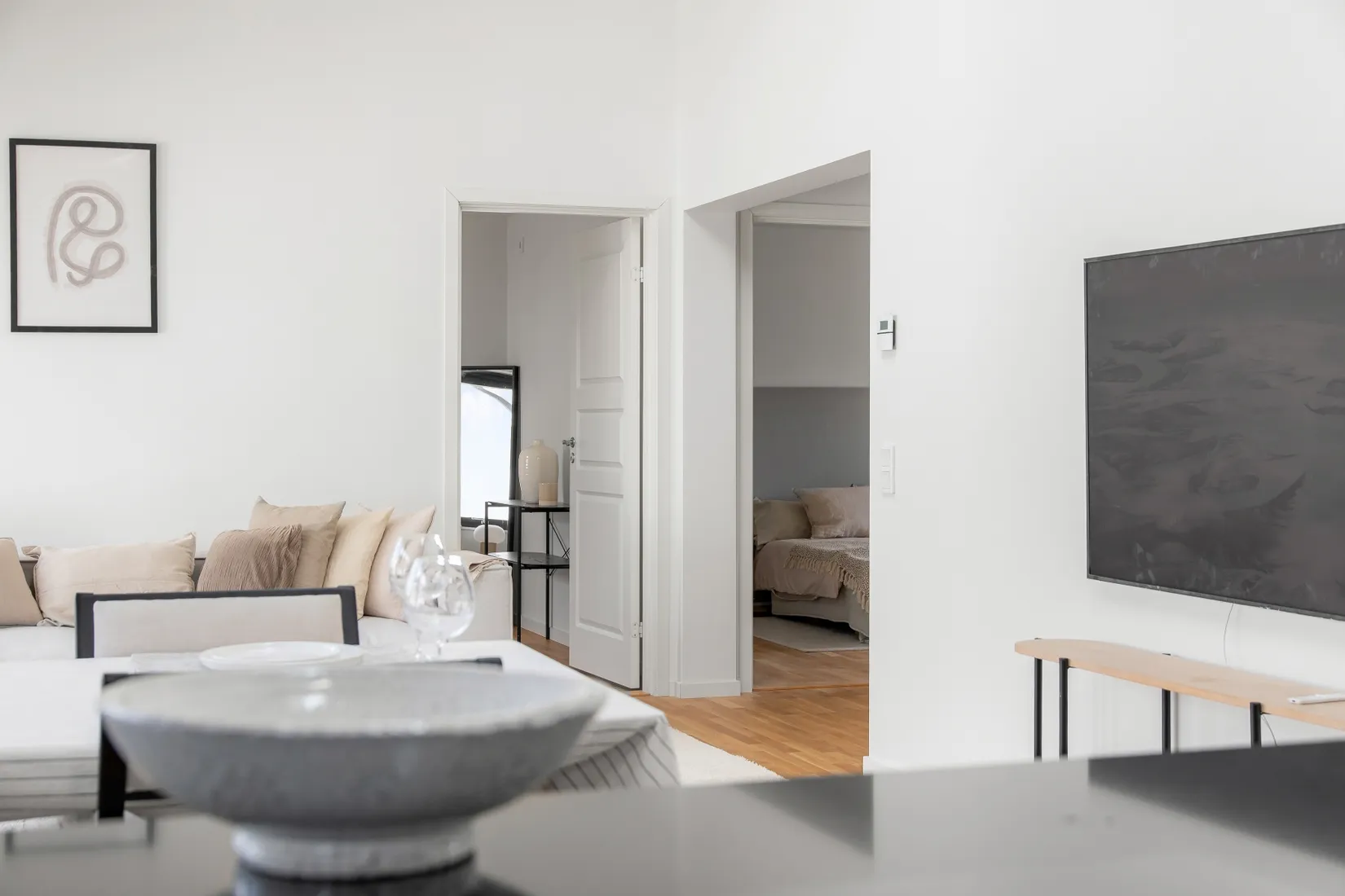 Villa, Orgelgatan 3, Svalöv