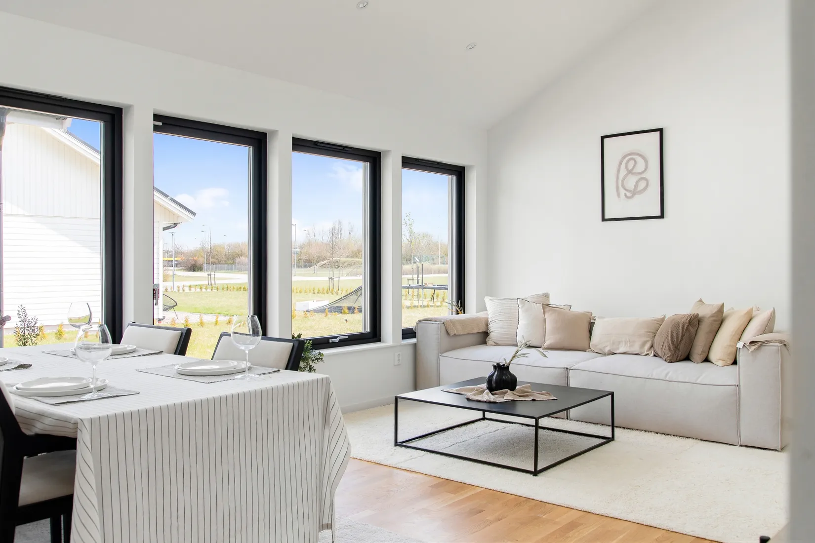 Villa, Orgelgatan 3, Svalöv