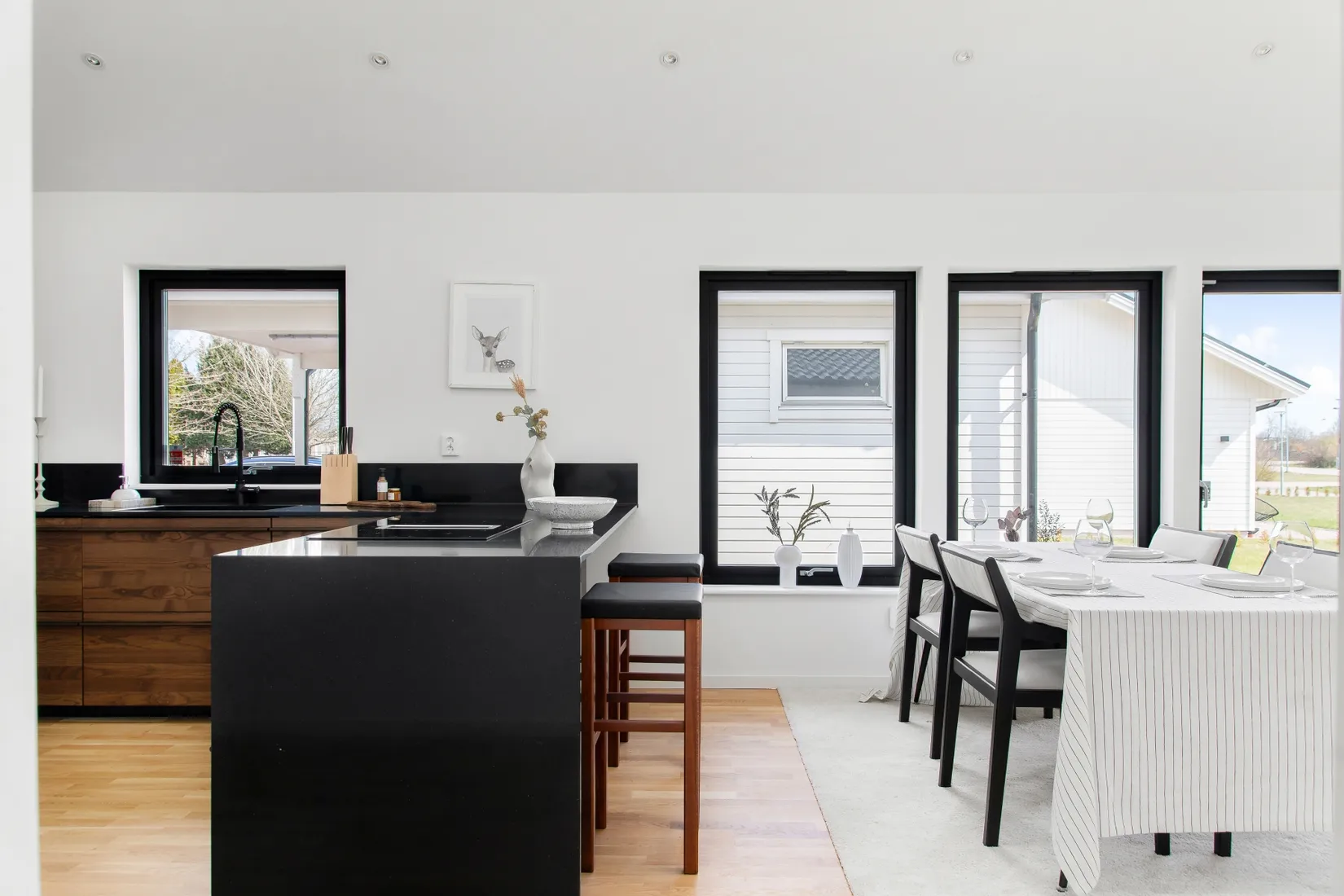 Villa, Orgelgatan 3, Svalöv