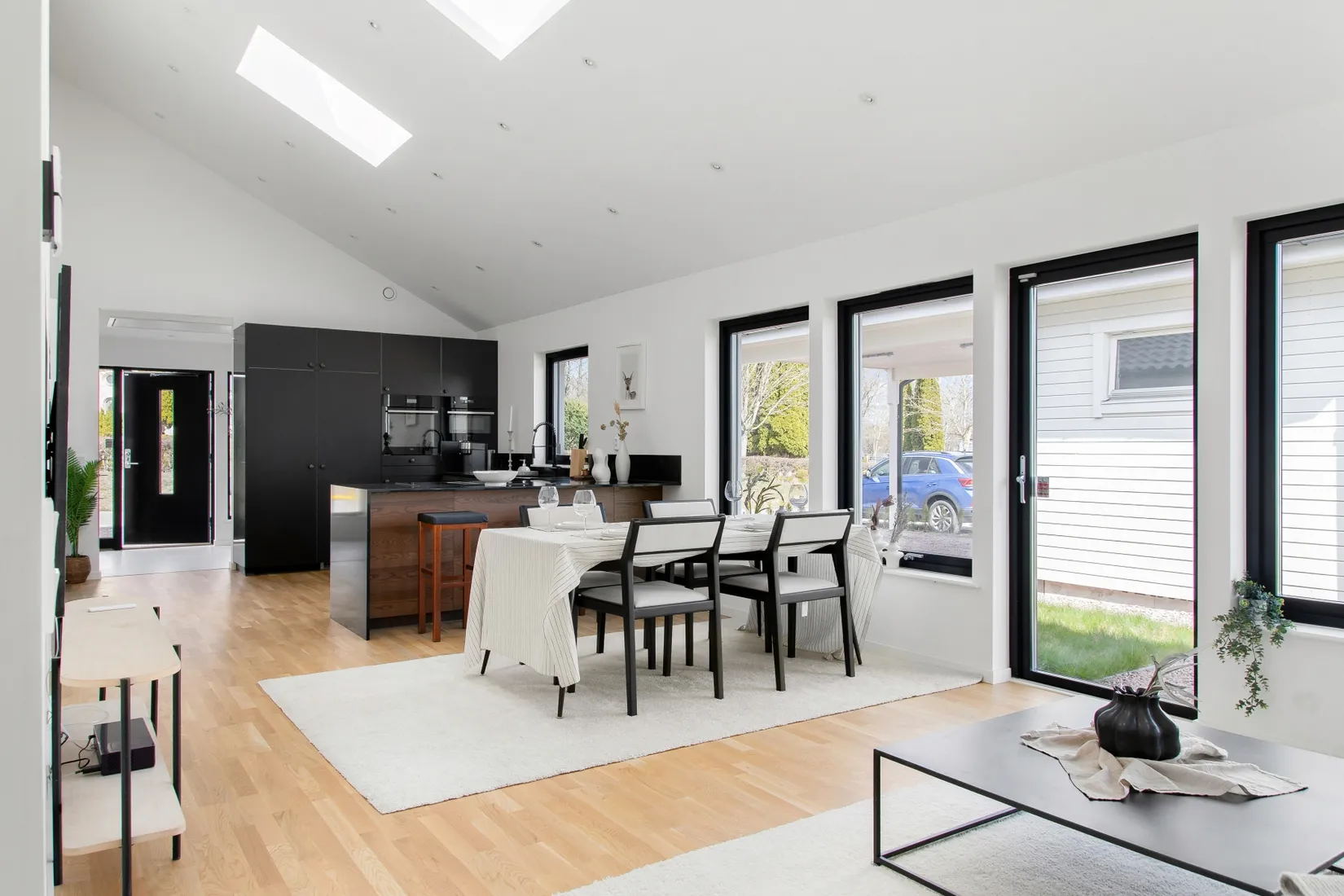 Villa, Orgelgatan 3, Svalöv