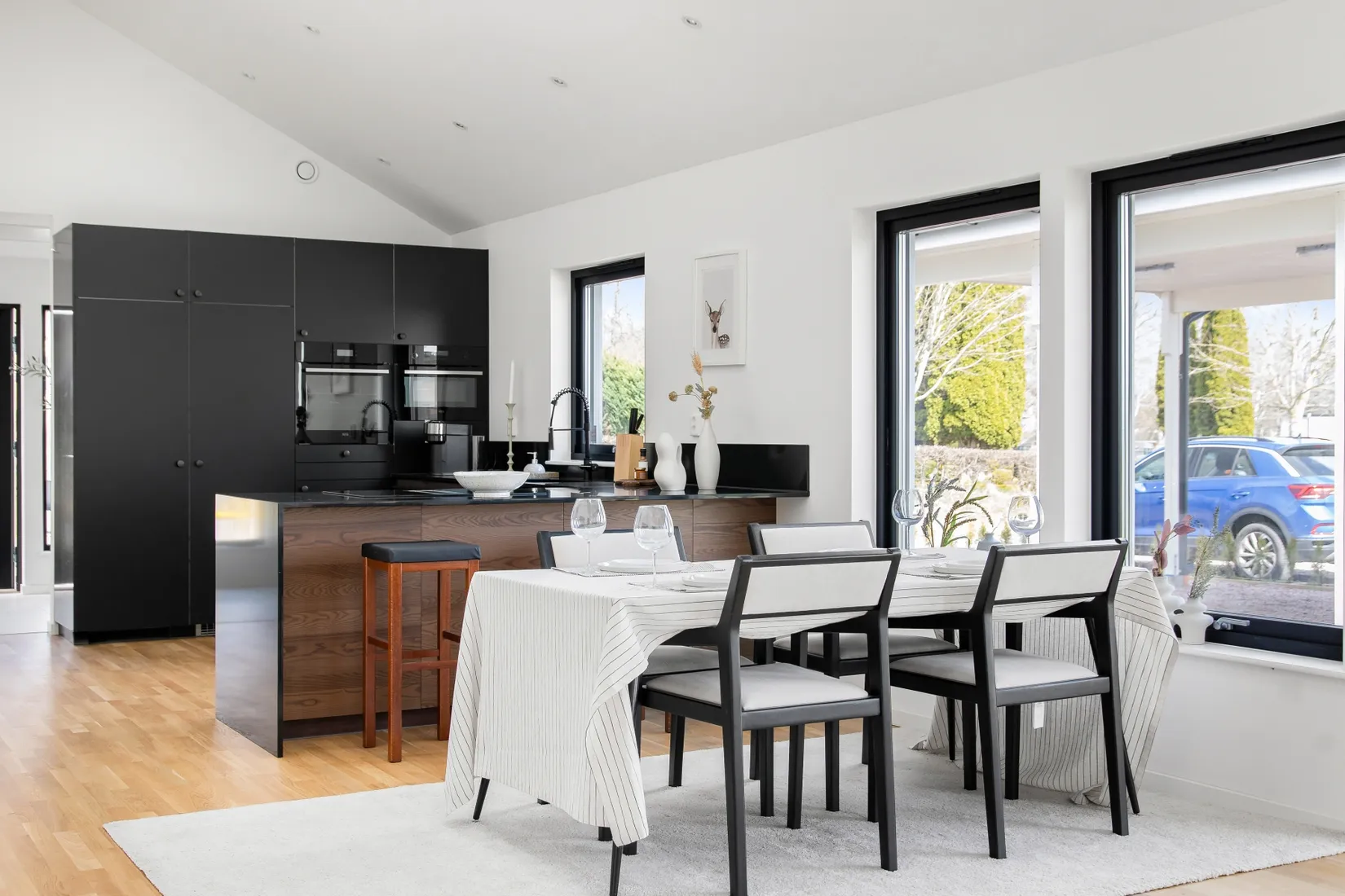 Villa, Orgelgatan 3, Svalöv