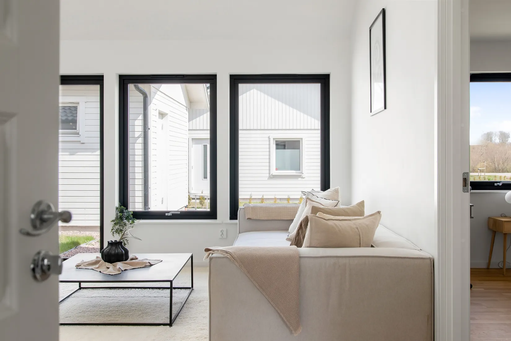 Villa, Orgelgatan 3, Svalöv