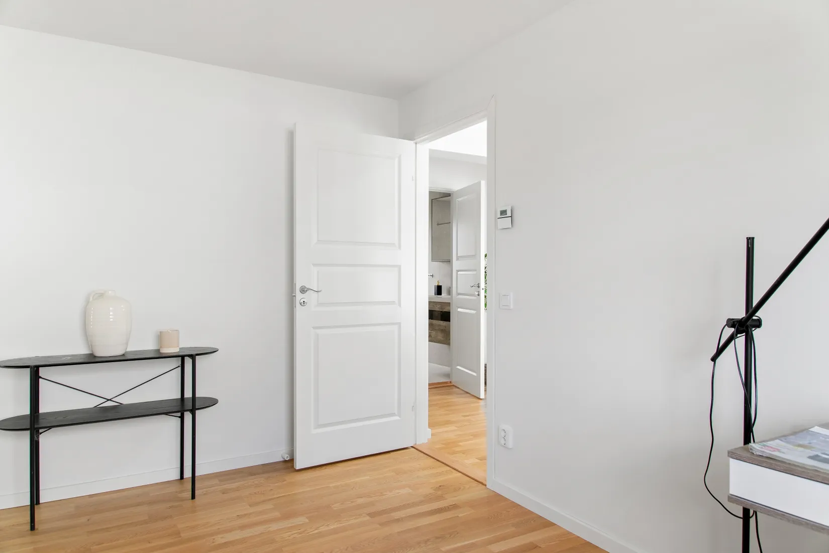 Villa, Orgelgatan 3, Svalöv