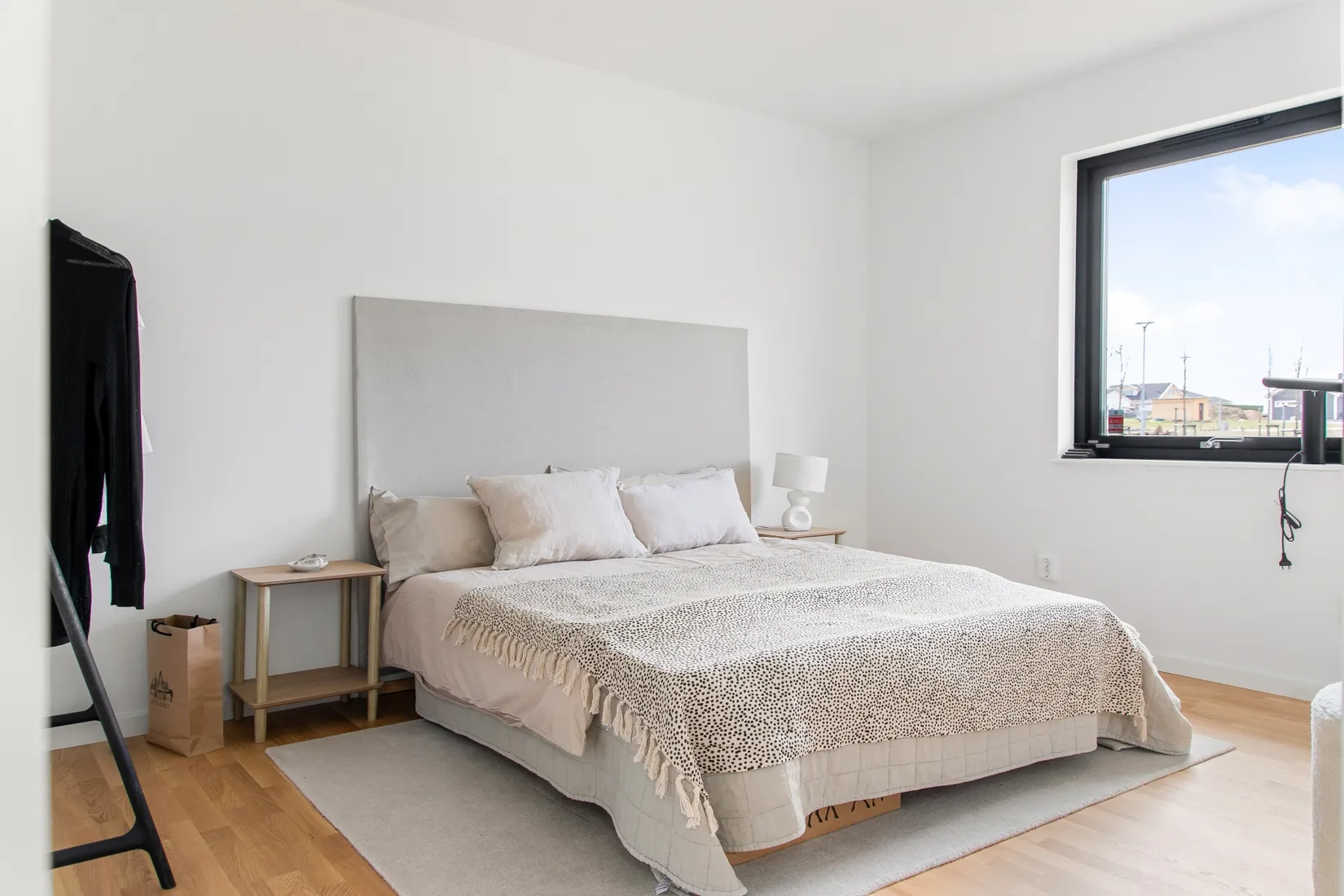 Villa, Orgelgatan 3, Svalöv