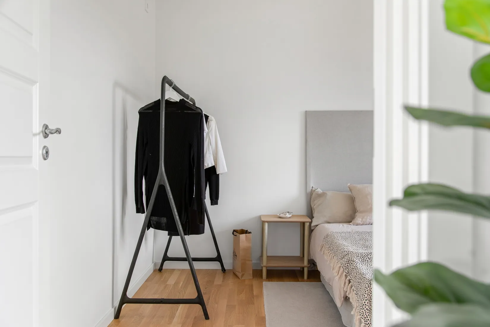 Villa, Orgelgatan 3, Svalöv