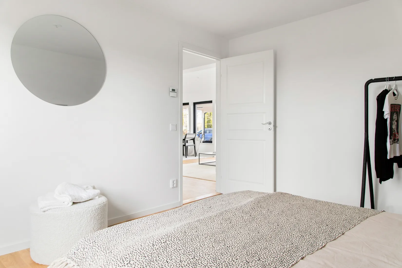 Villa, Orgelgatan 3, Svalöv