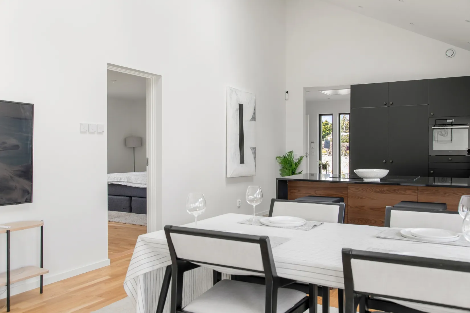 Villa, Orgelgatan 3, Svalöv