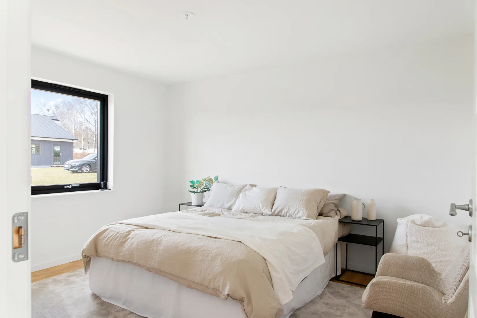 Villa, Orgelgatan 3, Svalöv