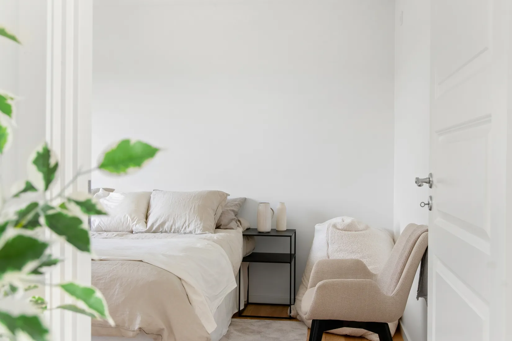 Villa, Orgelgatan 3, Svalöv