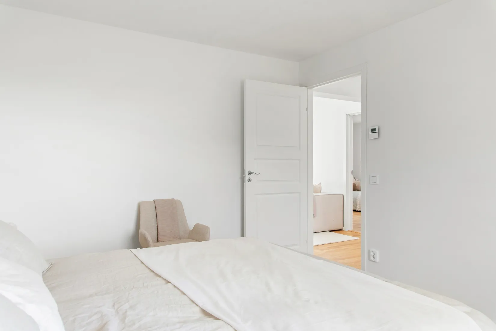 Villa, Orgelgatan 3, Svalöv