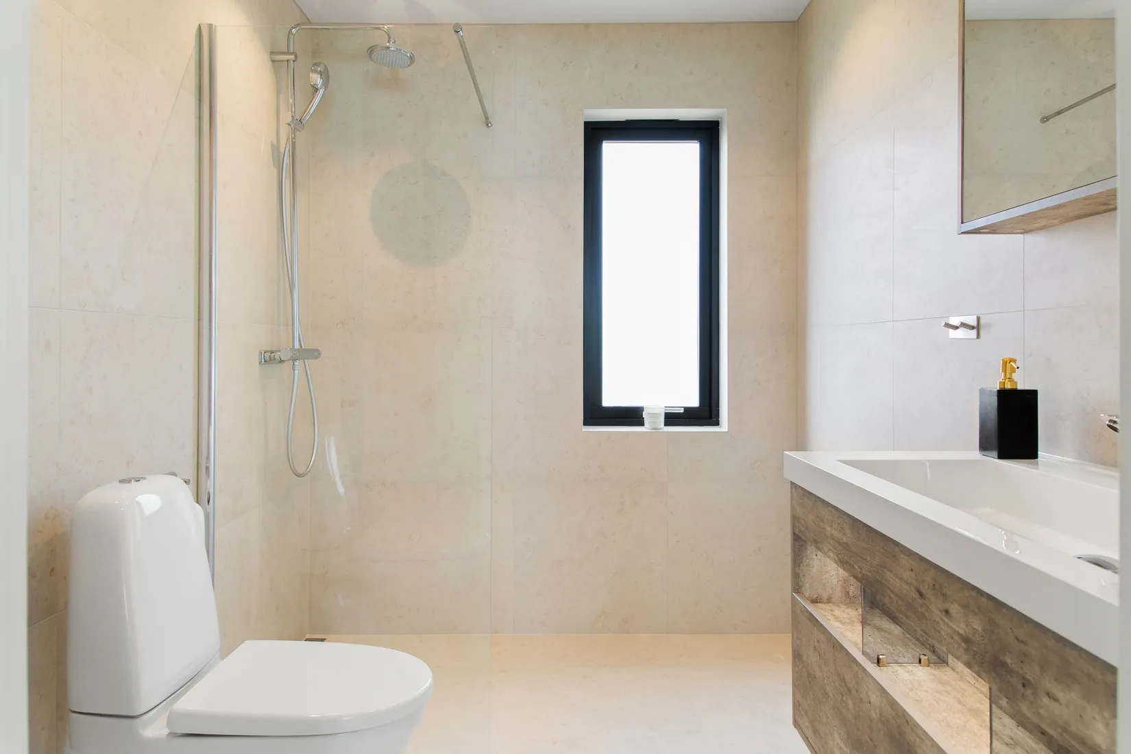 Villa, Orgelgatan 3, Svalöv