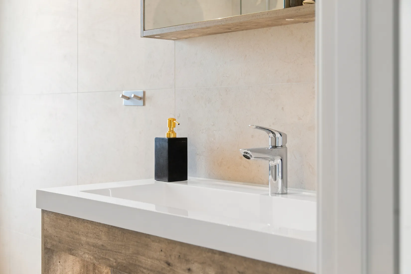 Villa, Orgelgatan 3, Svalöv