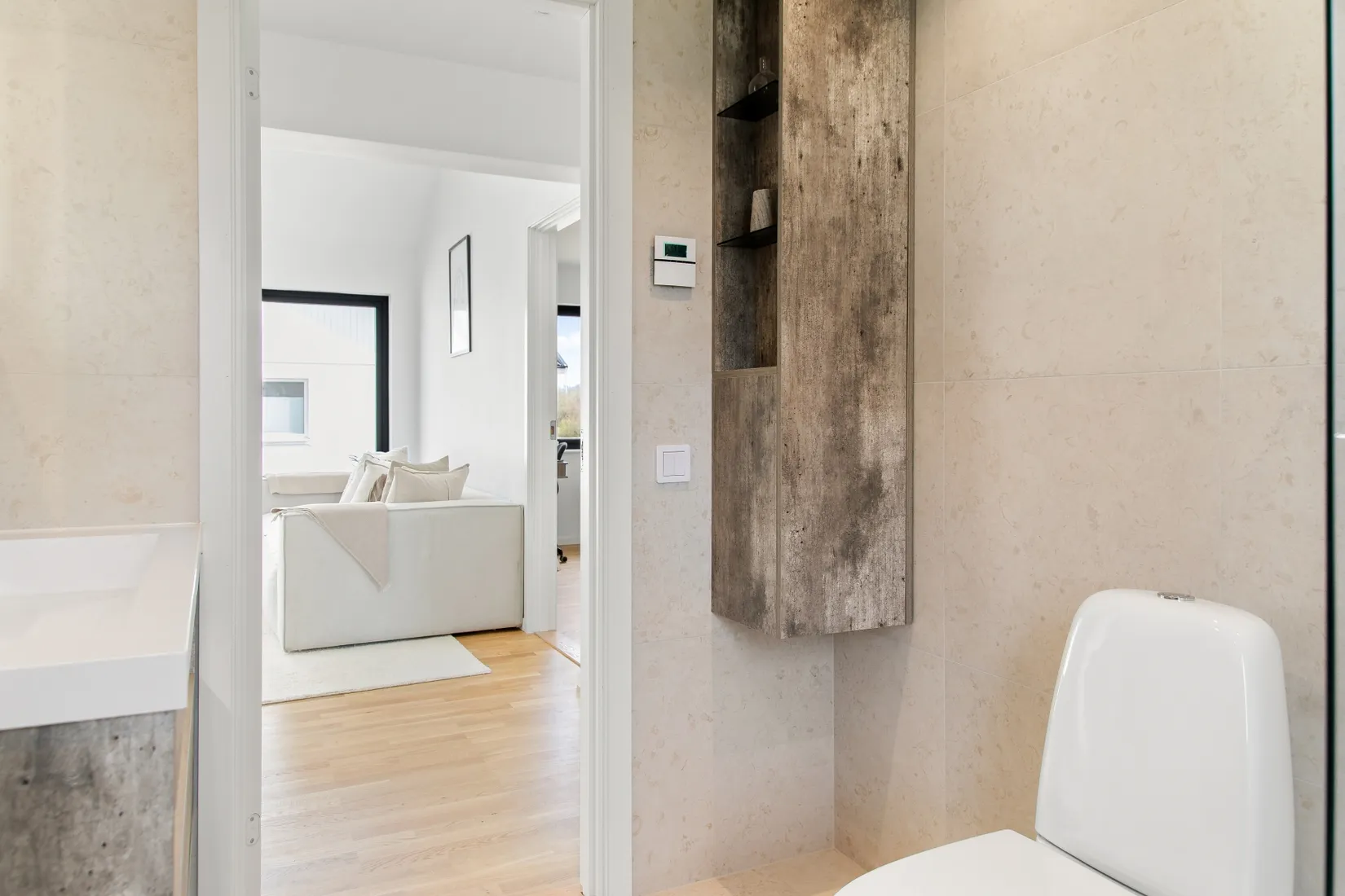 Villa, Orgelgatan 3, Svalöv