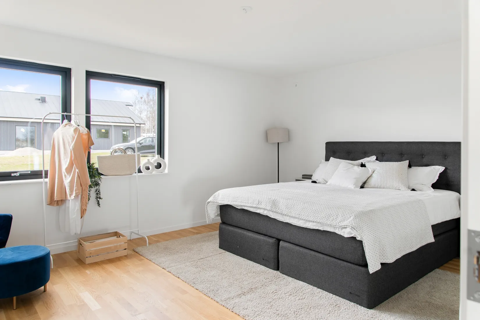 Villa, Orgelgatan 3, Svalöv