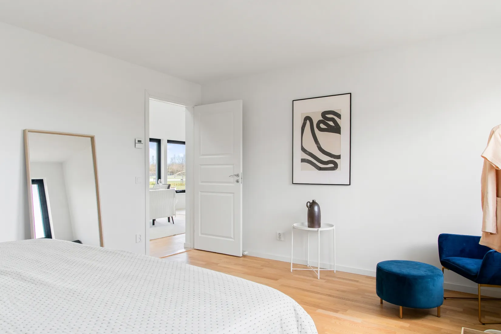 Villa, Orgelgatan 3, Svalöv