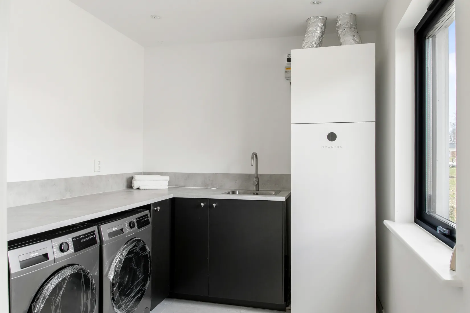 Villa, Orgelgatan 3, Svalöv