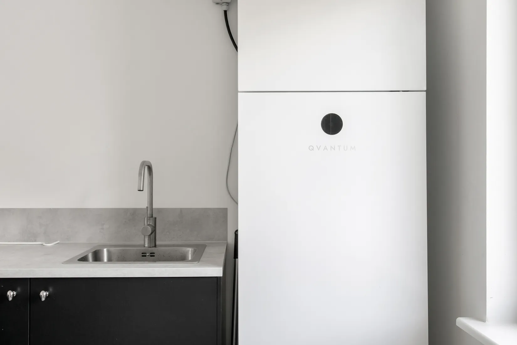 Villa, Orgelgatan 3, Svalöv